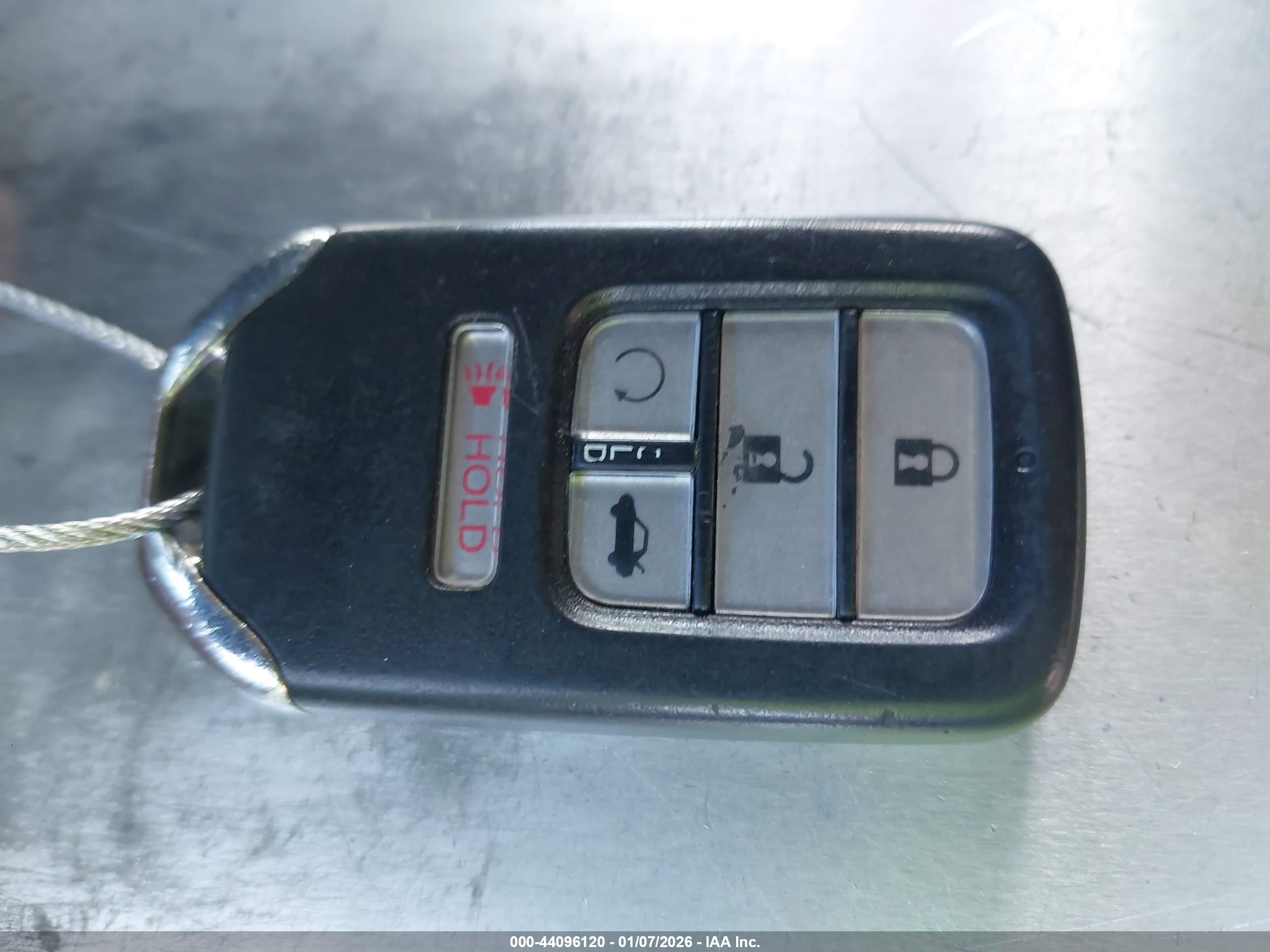 HONDA CIVIC image 11