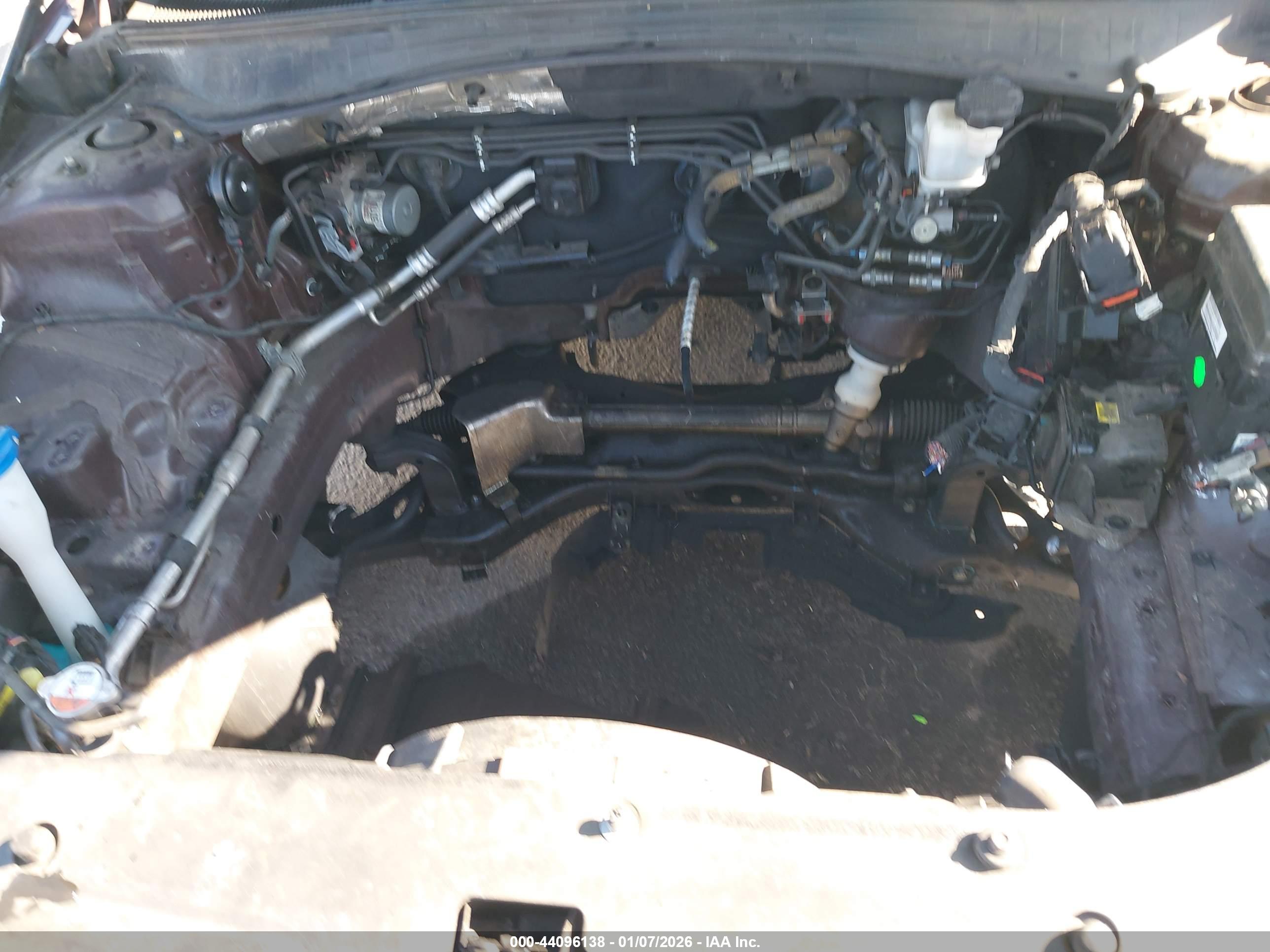 KIA OPTIMA image 10