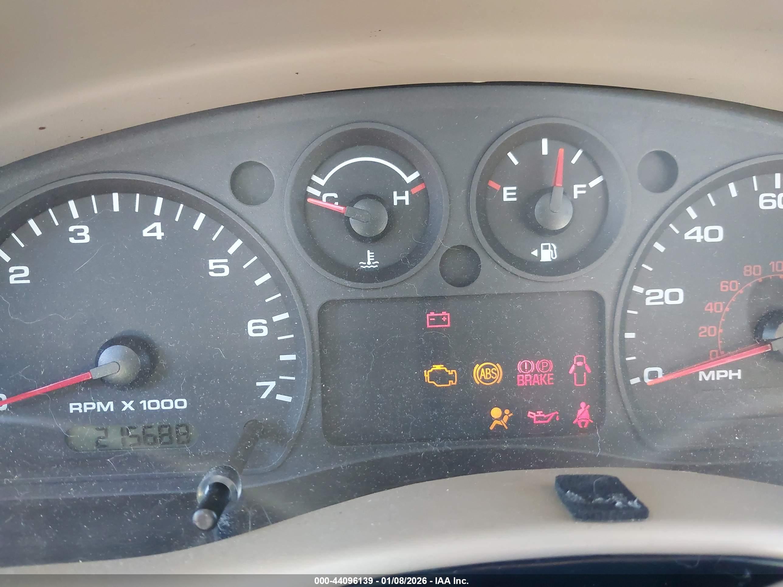 FORD RANGER image 7