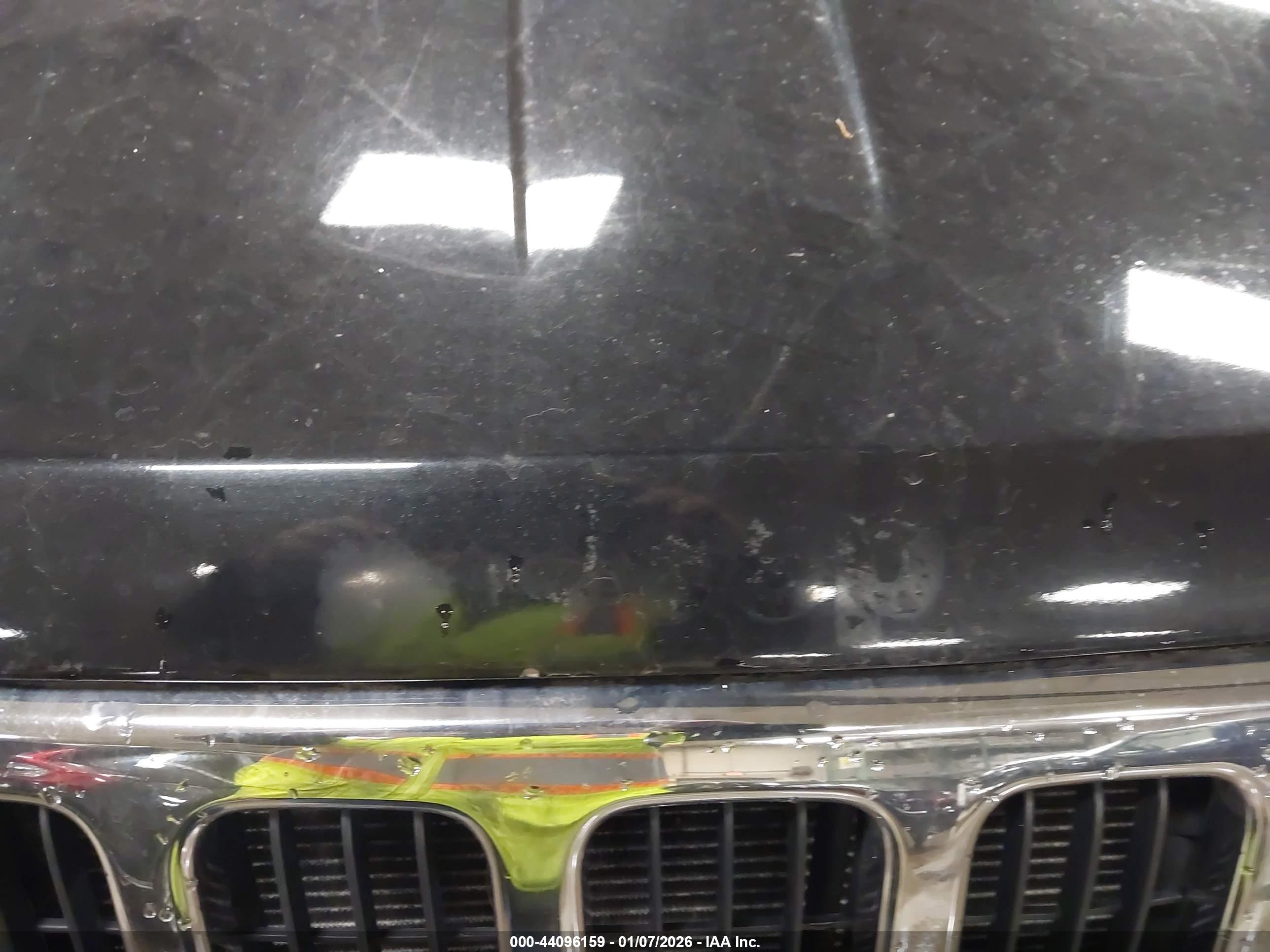 JEEP GRAND image 6