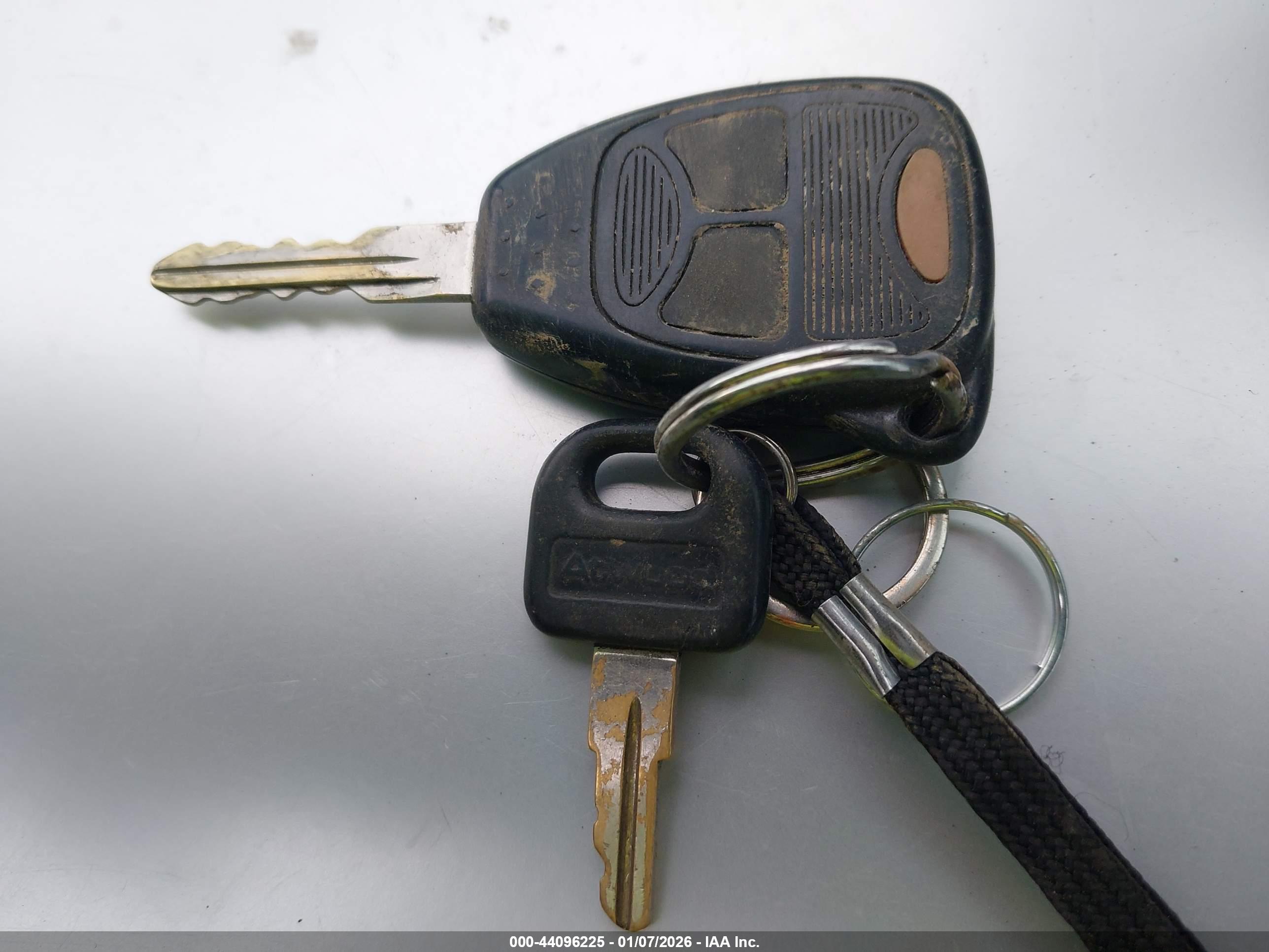 DODGE RAM image 11
