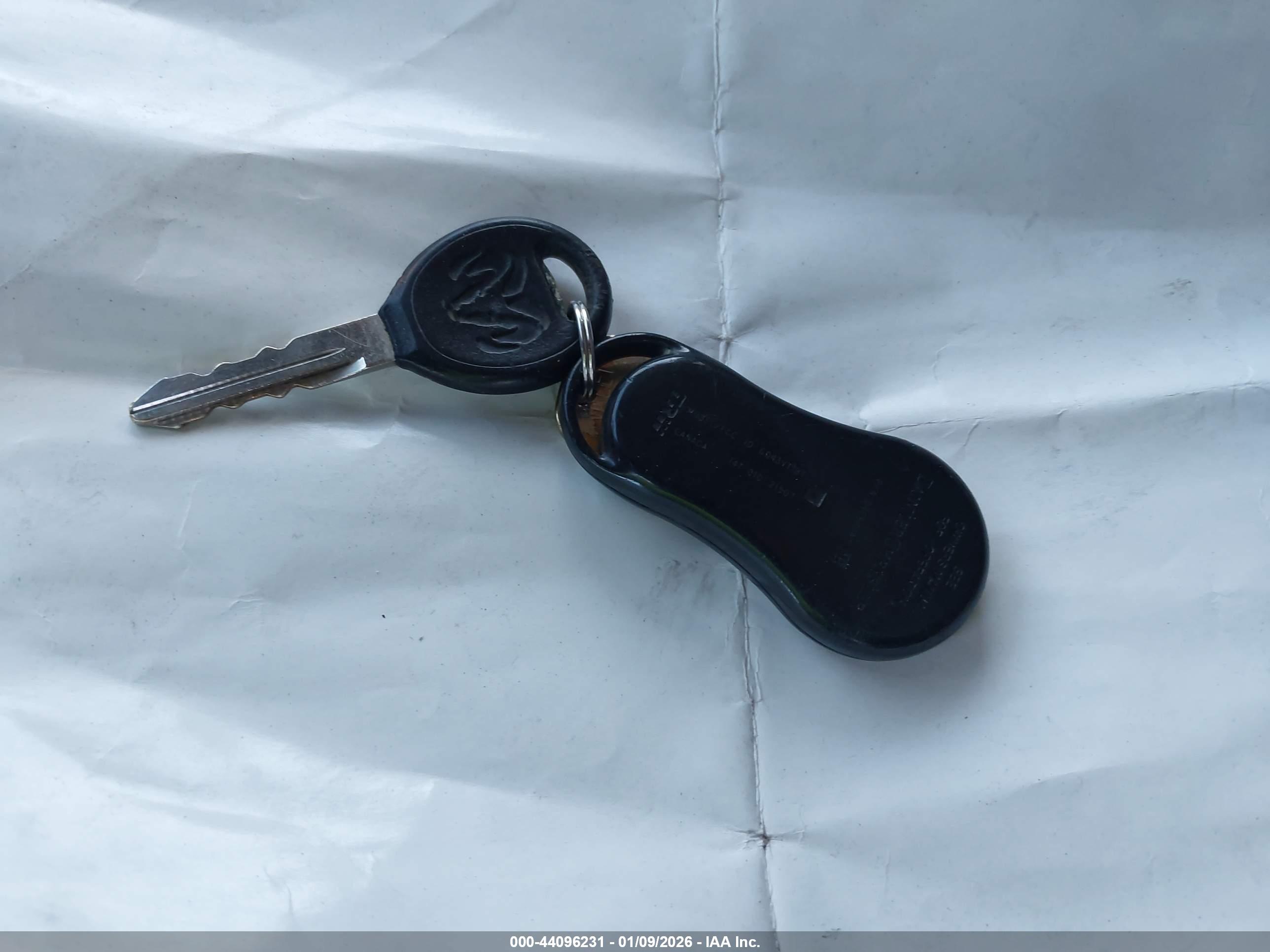 DODGE GRAND image 11