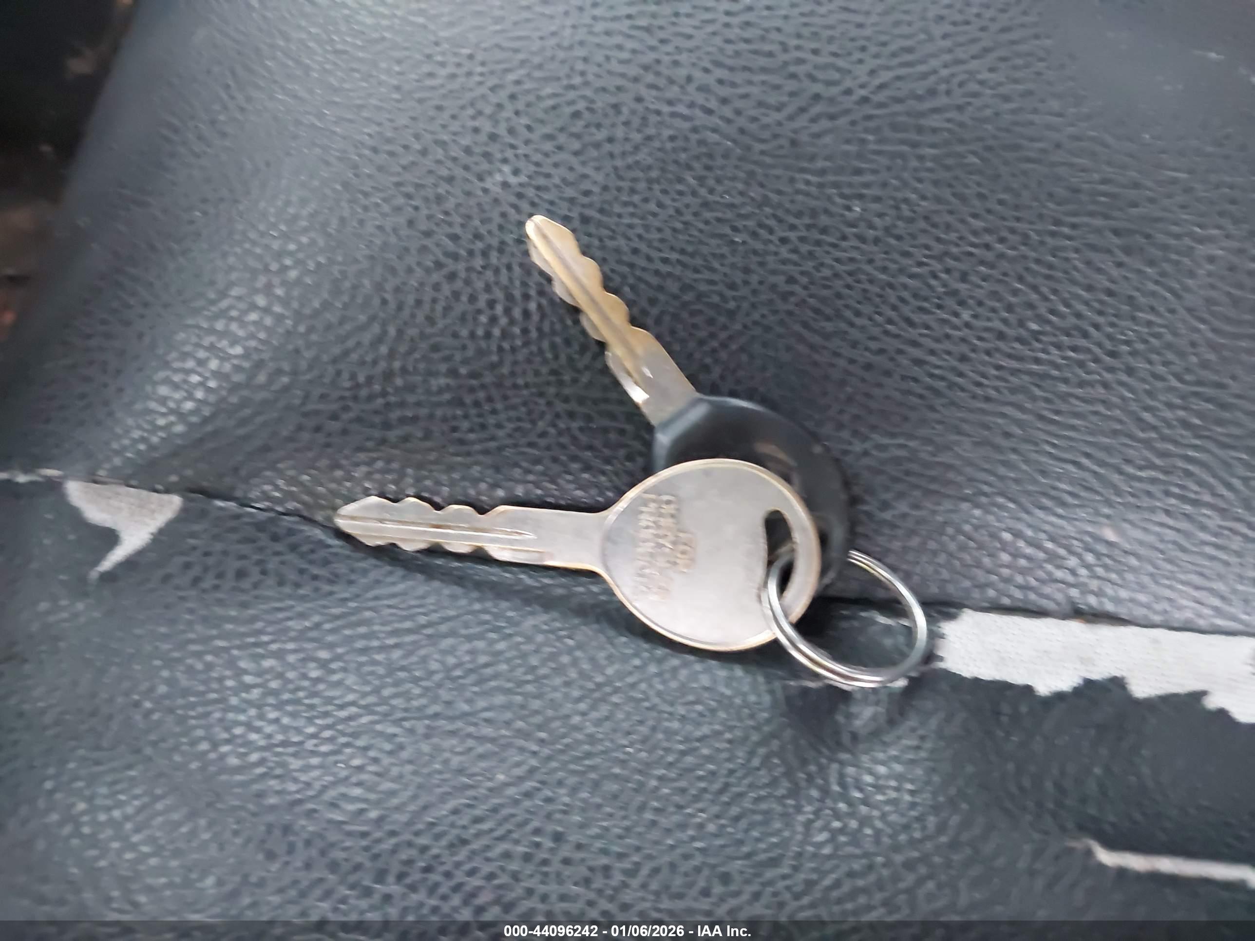 DODGE RAM image 11