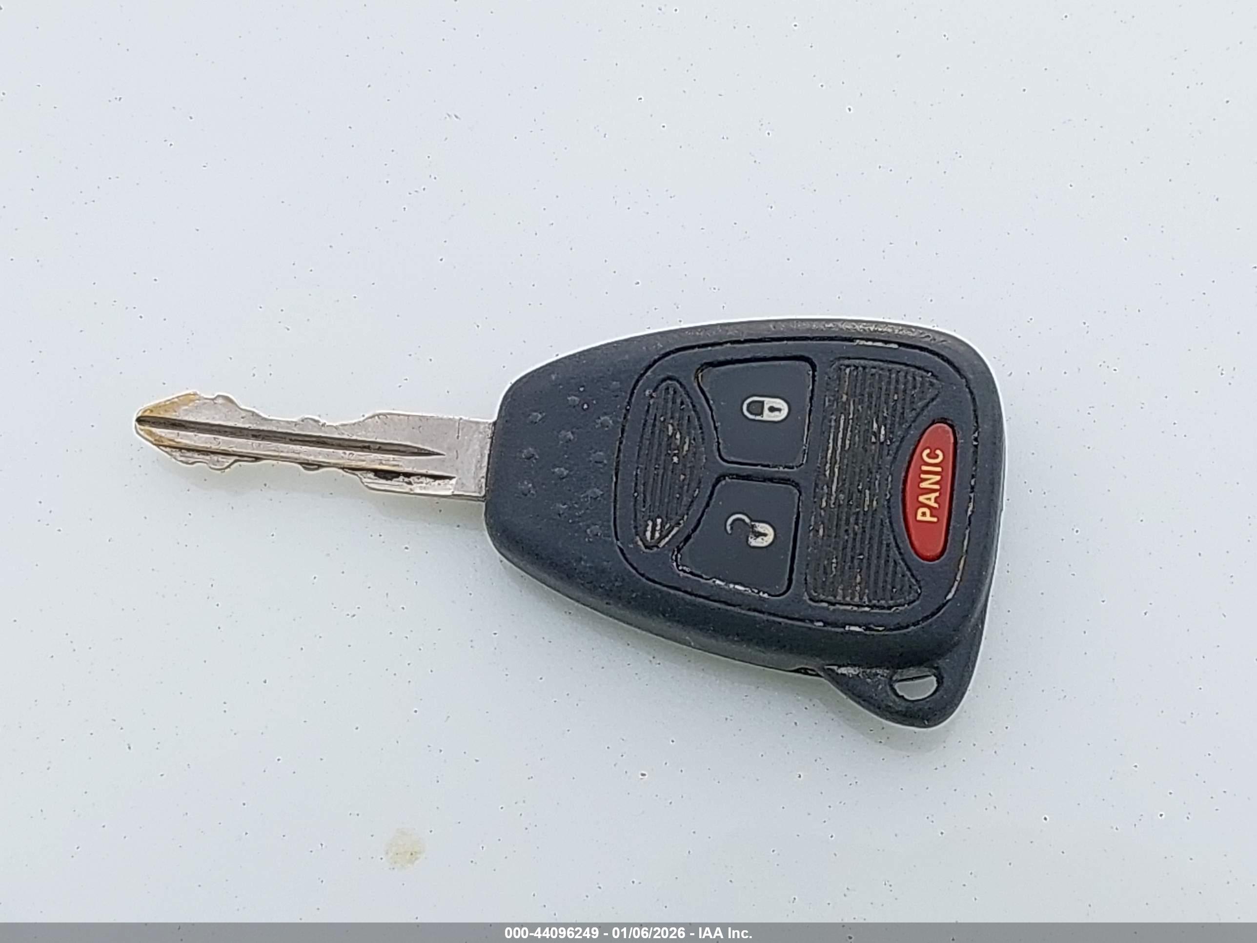 JEEP PATRIOT image 11