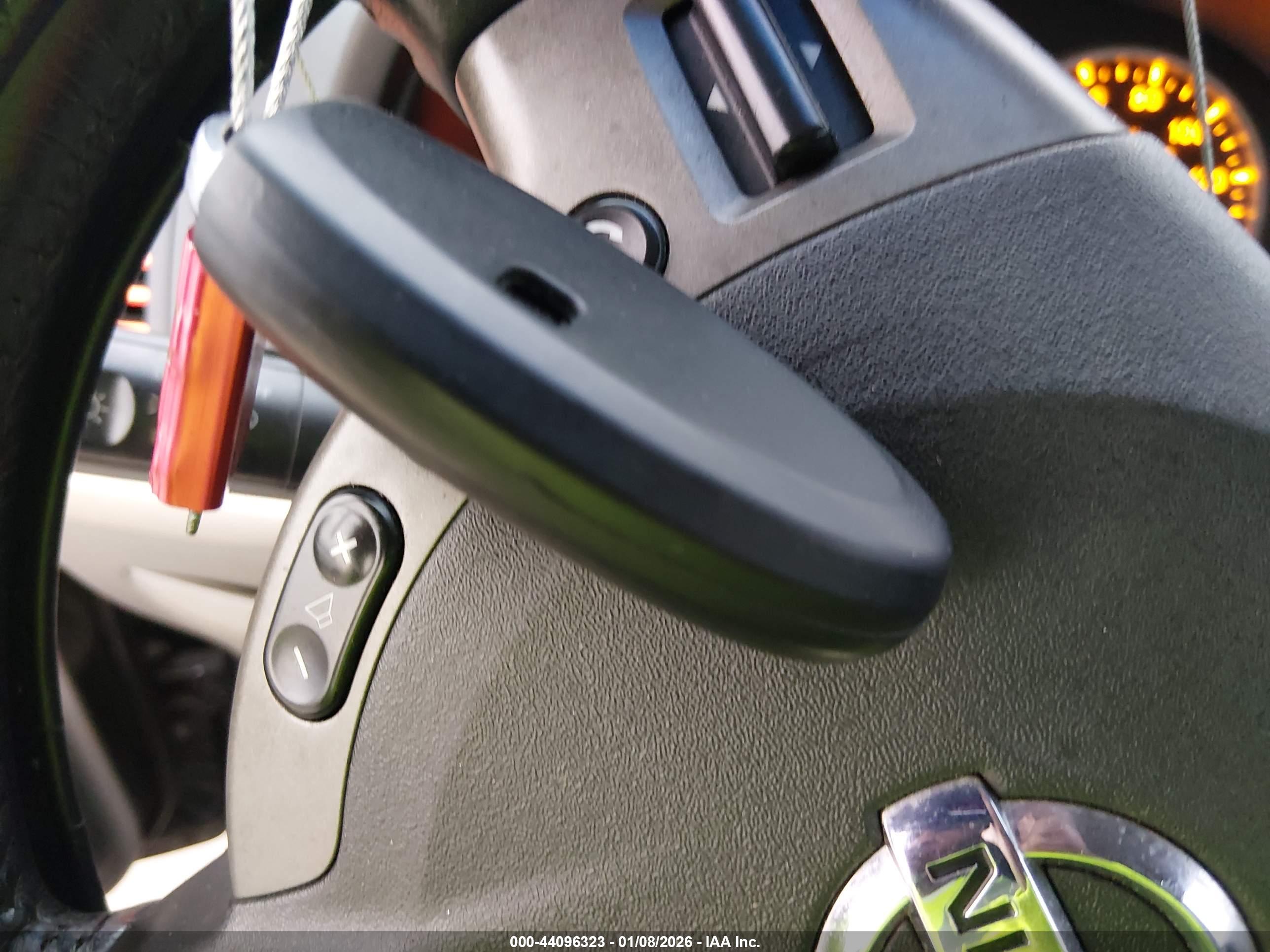 NISSAN SENTRA image 11
