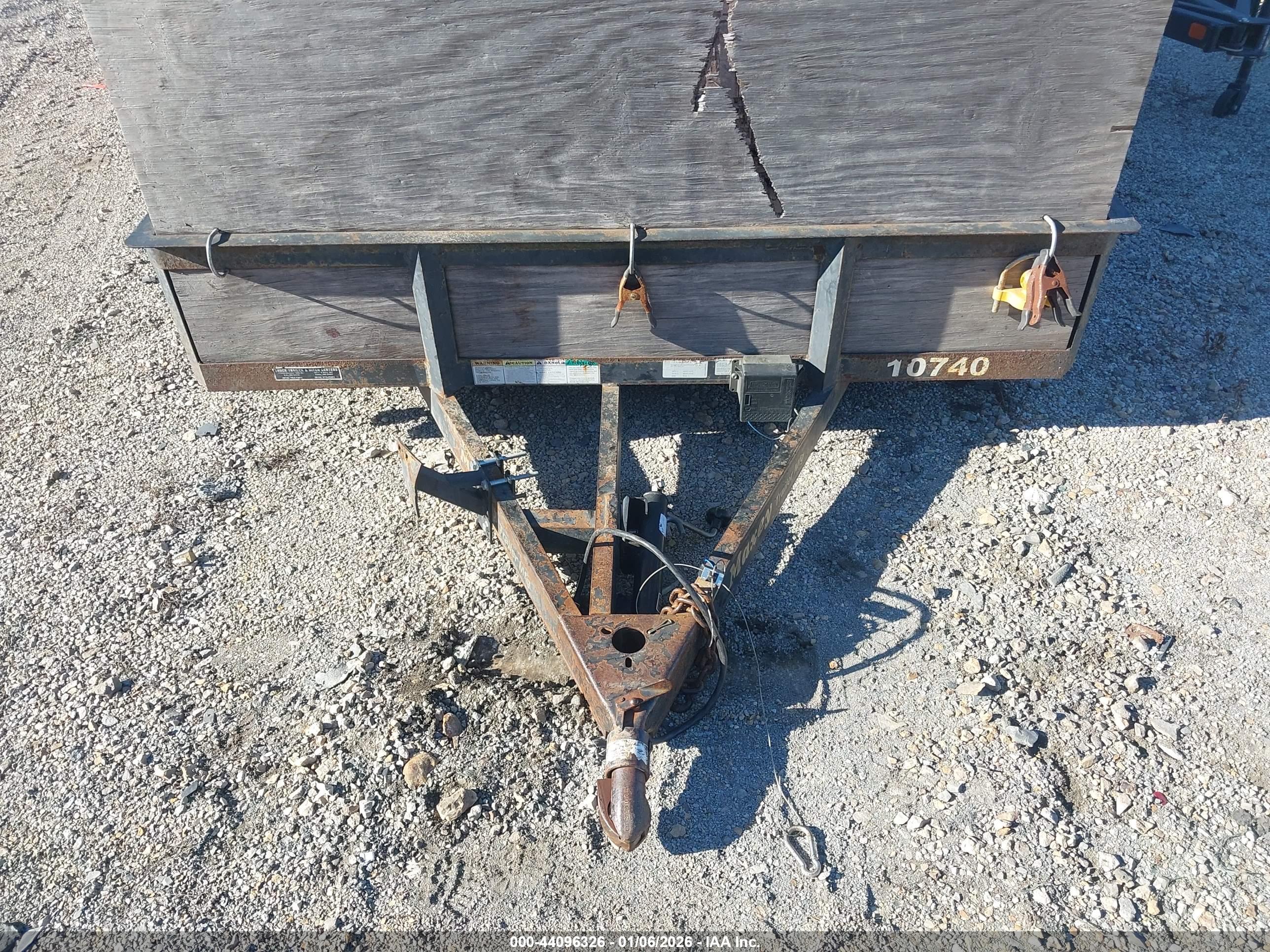 OPEN UTILITY image 10