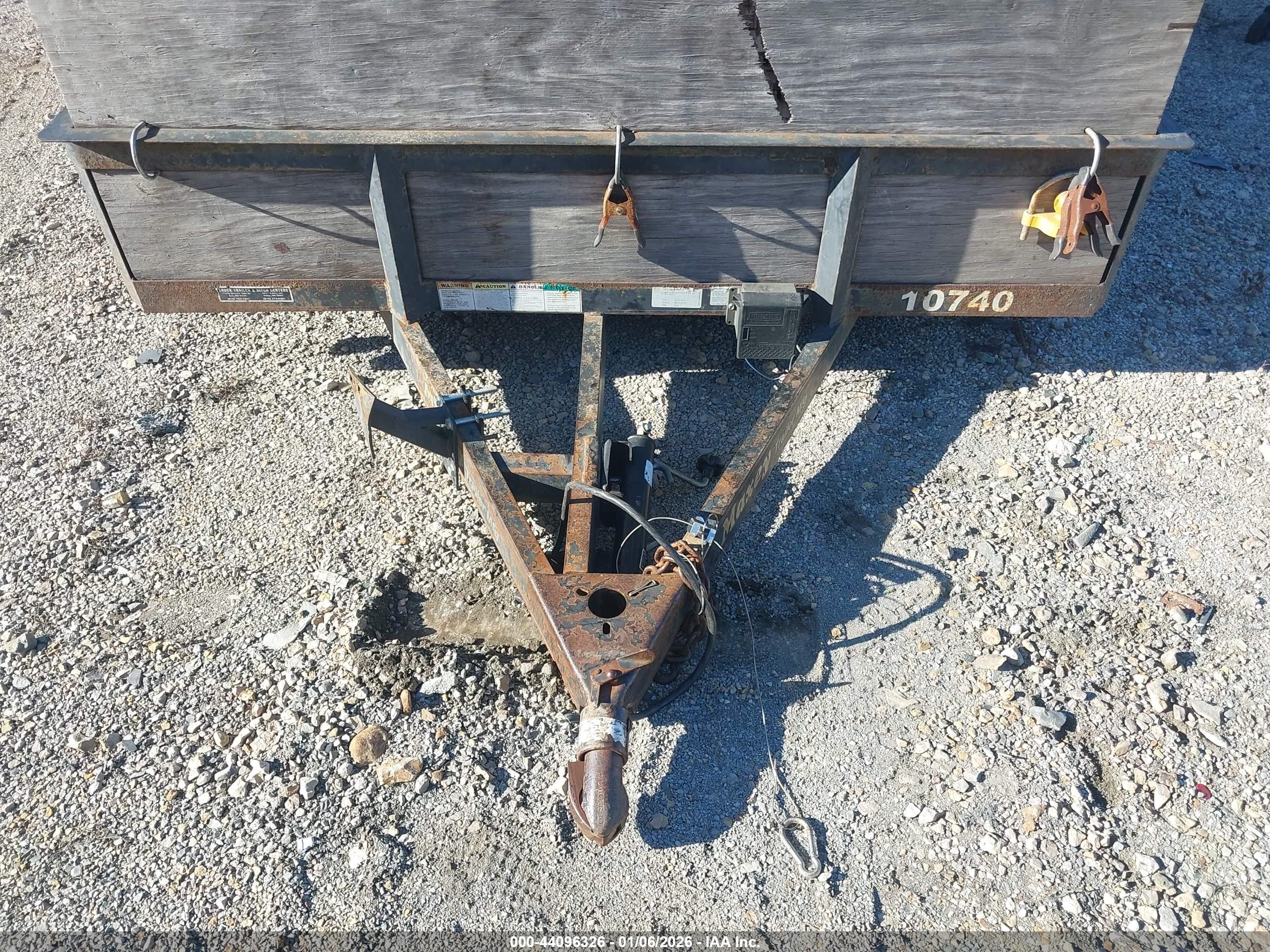 OPEN UTILITY image 7