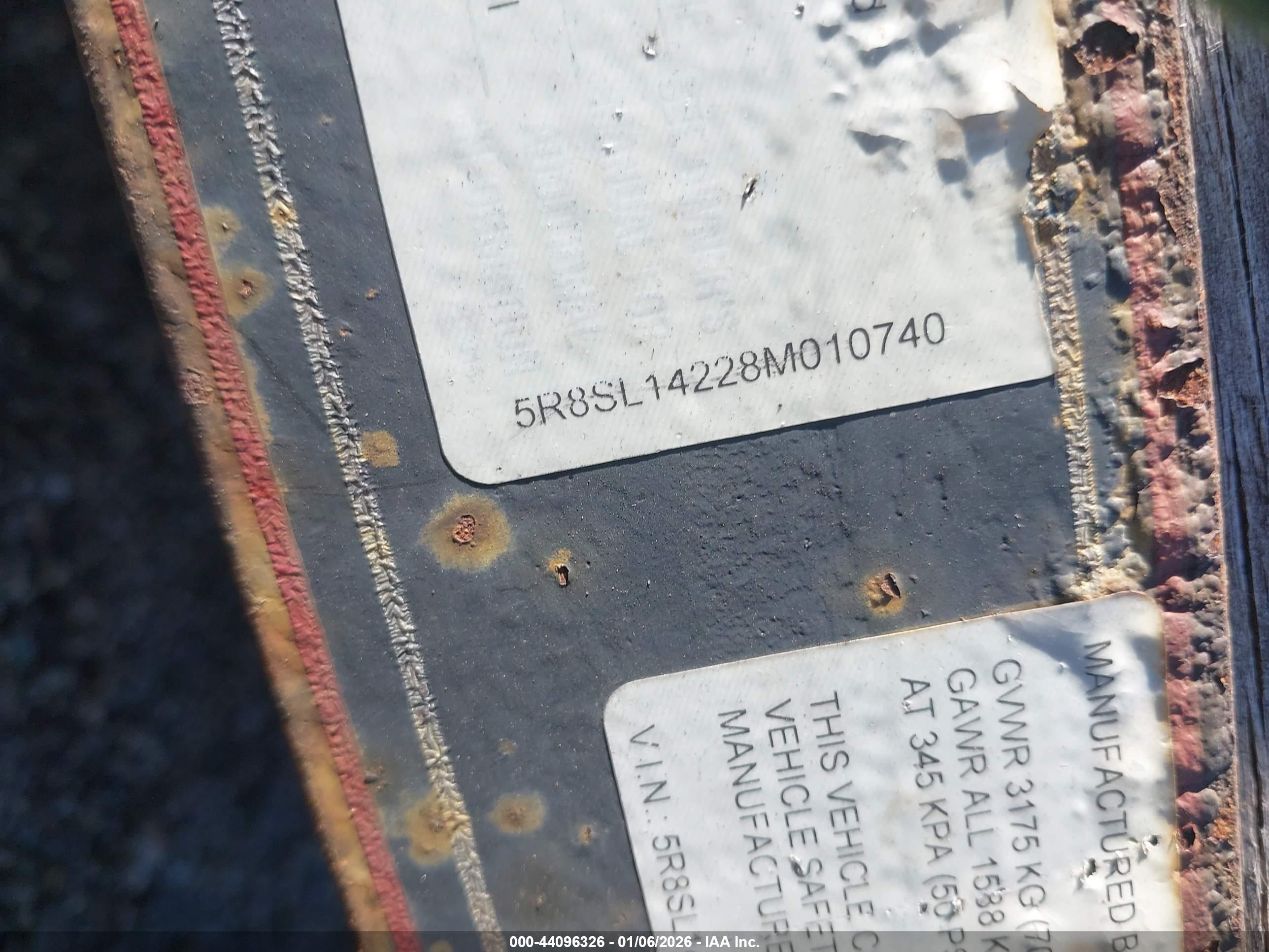 OPEN UTILITY image 9