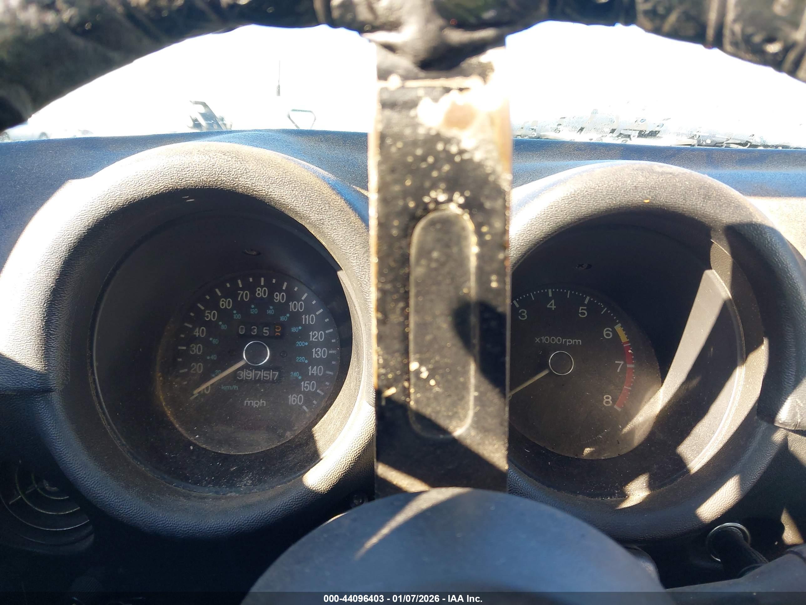 DATS DATSUN image 7