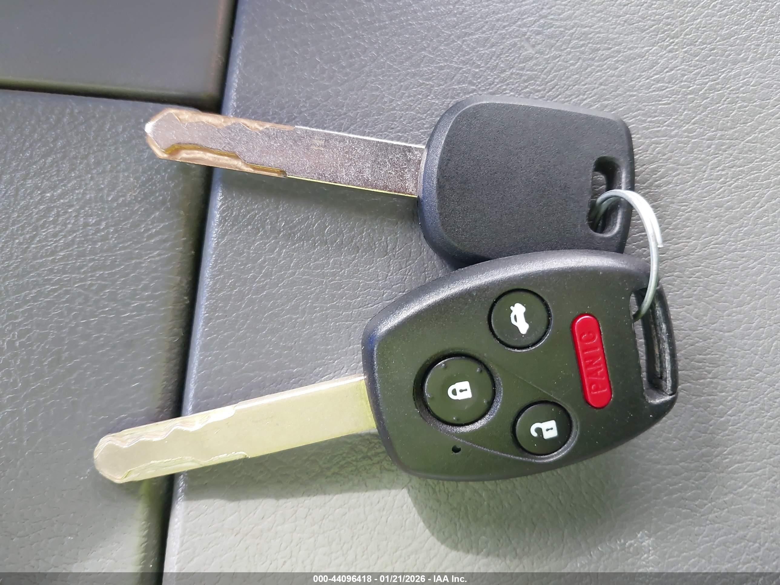 HONDA CIVIC image 11