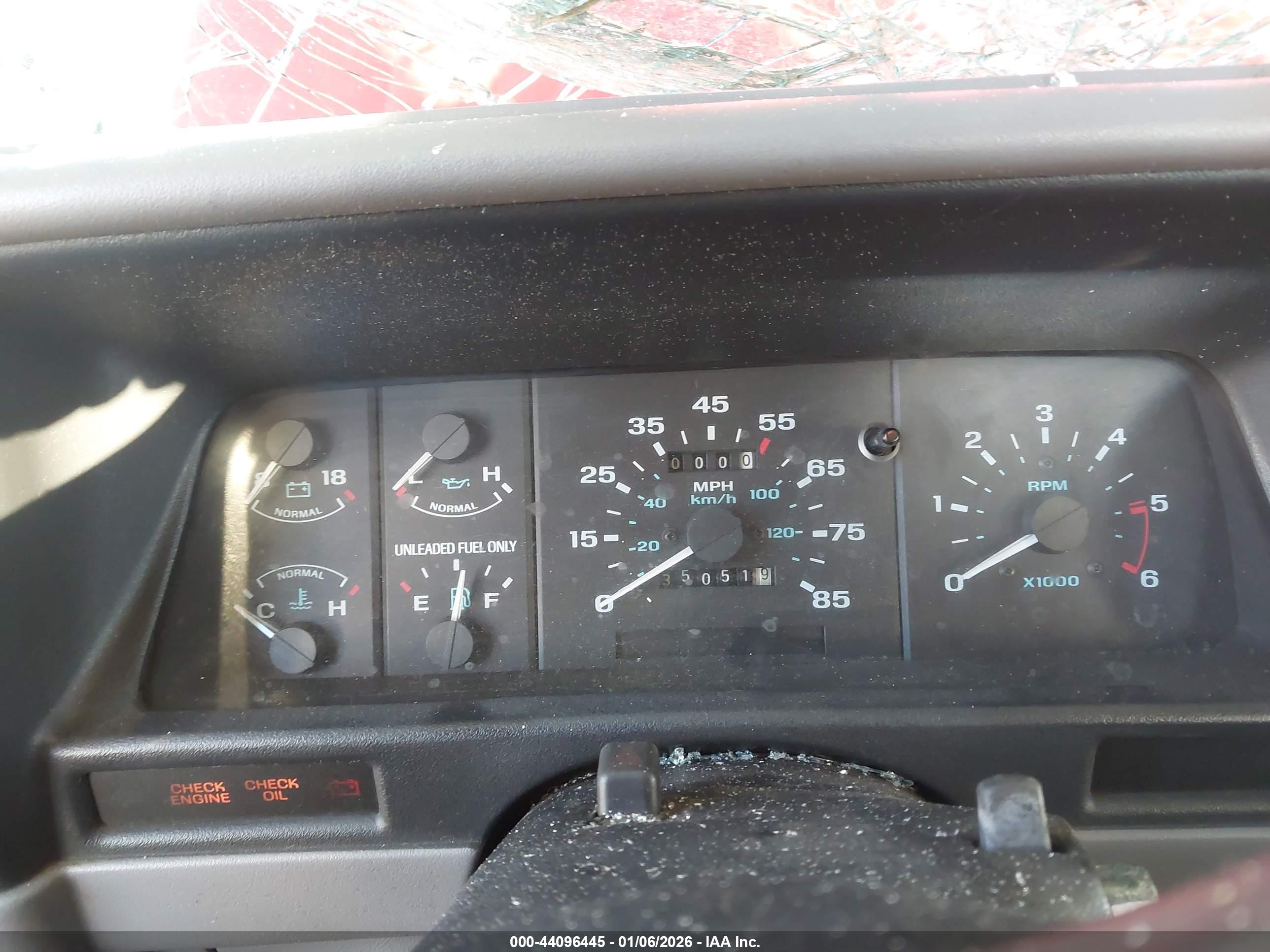FORD RANGER image 7