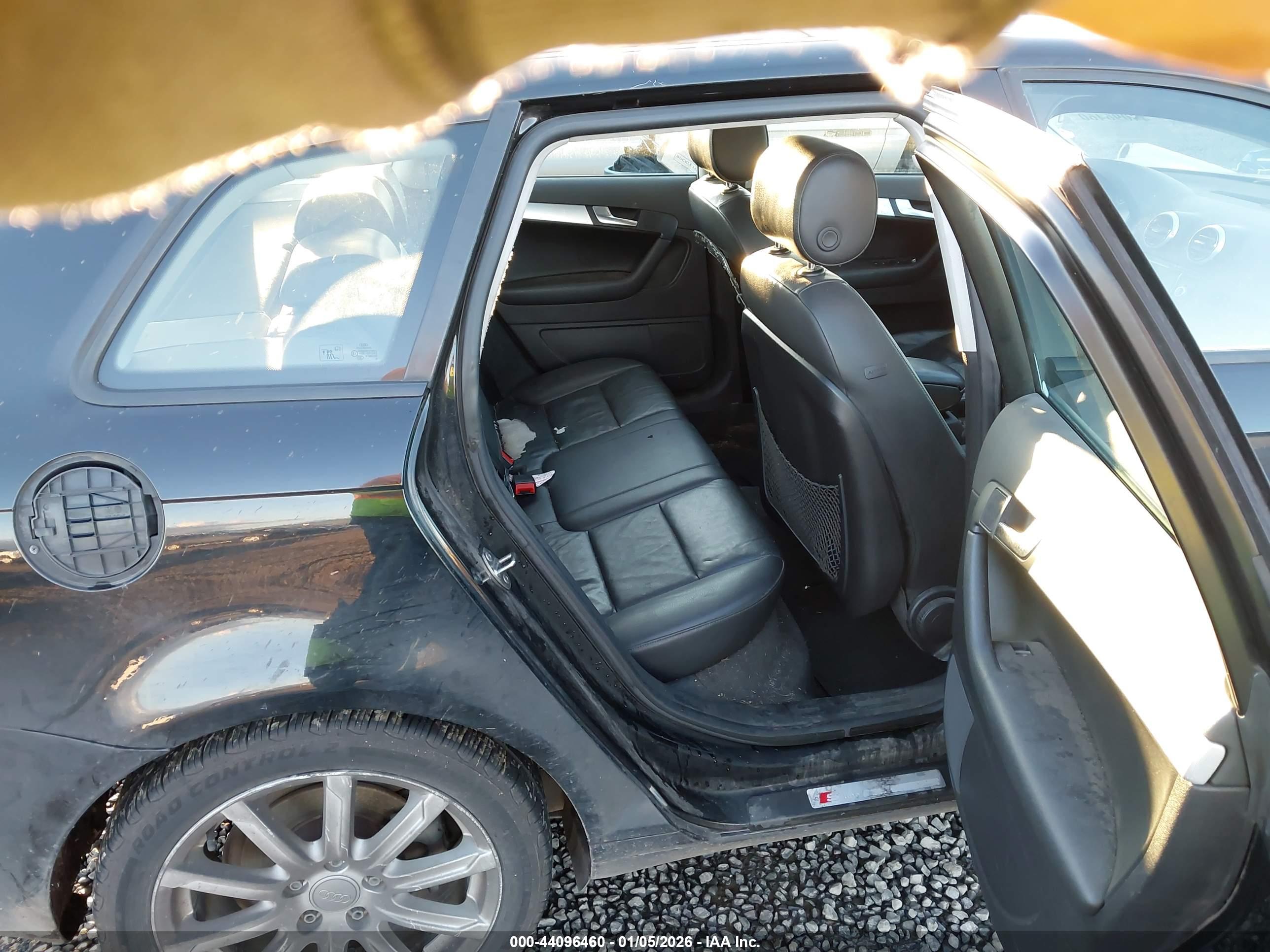 AUDI A3 image 8