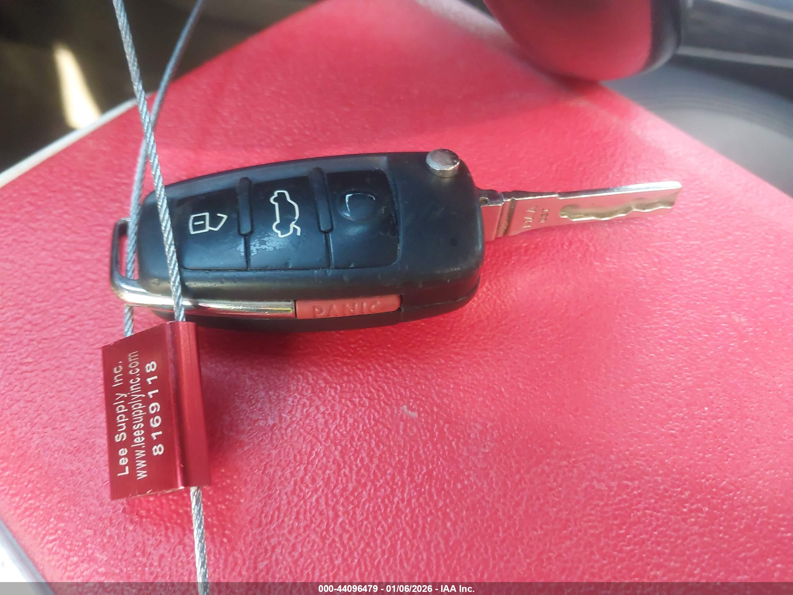 AUDI A3 image 11