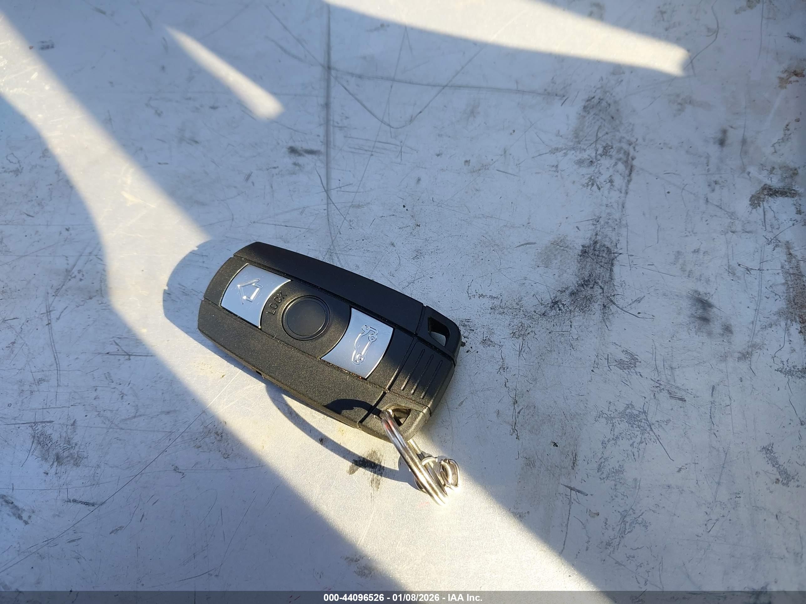 BMW X1 image 11
