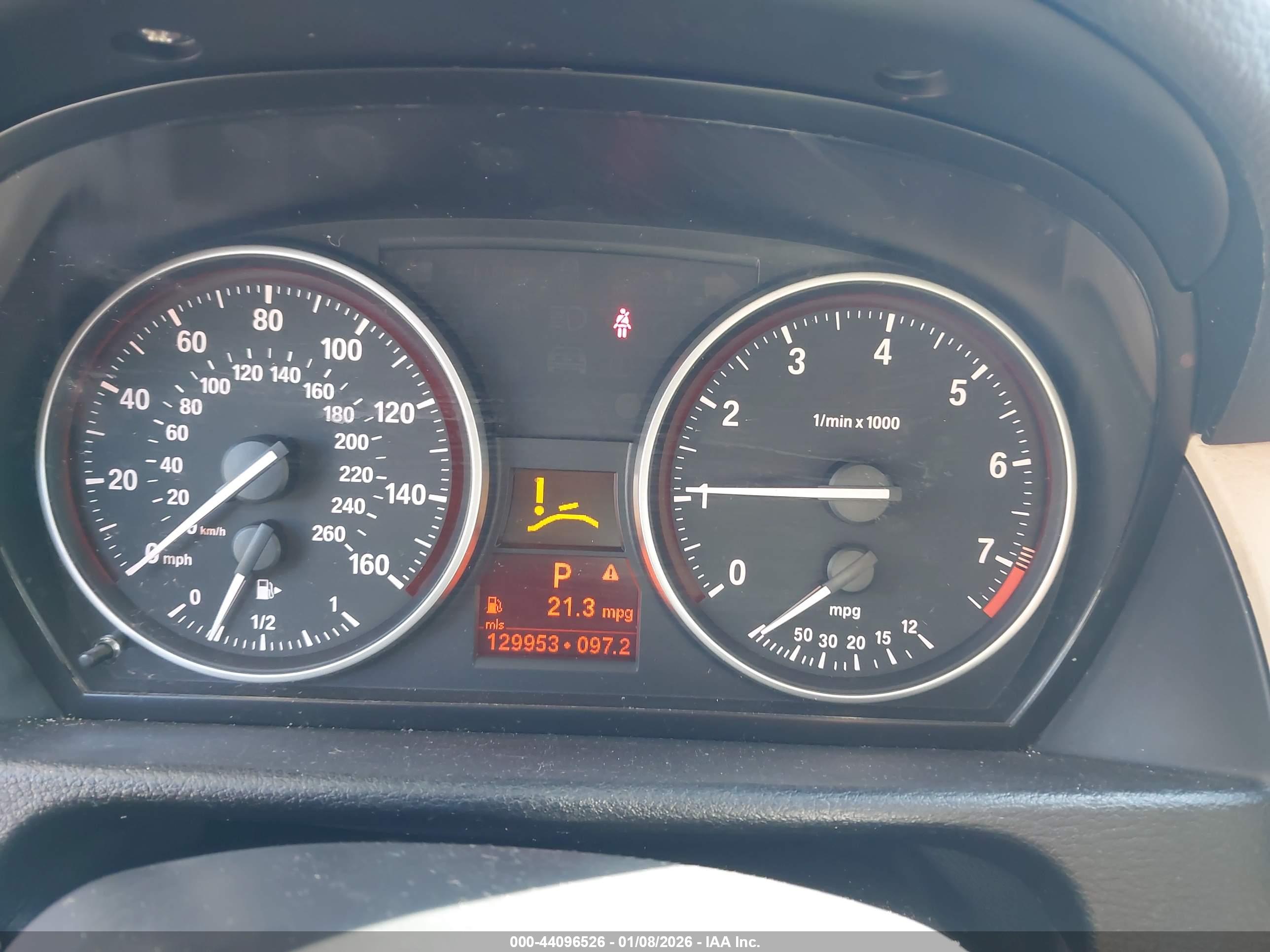 BMW X1 image 7