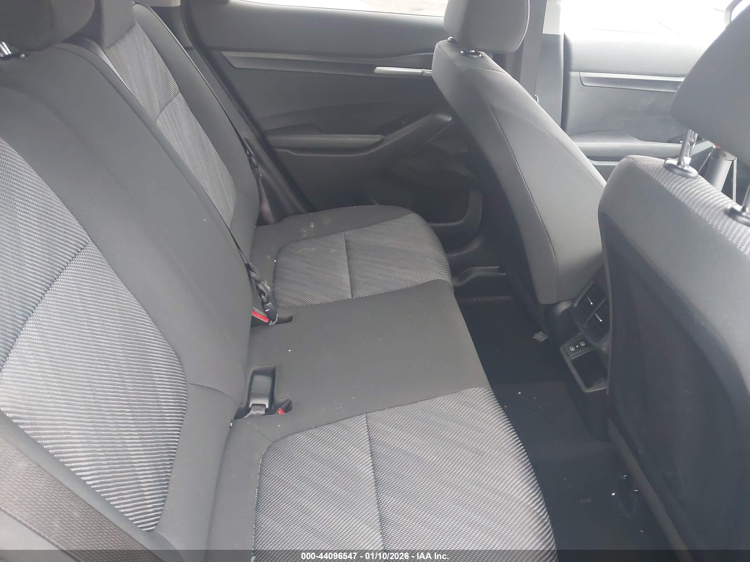 KIA SELTOS image 8