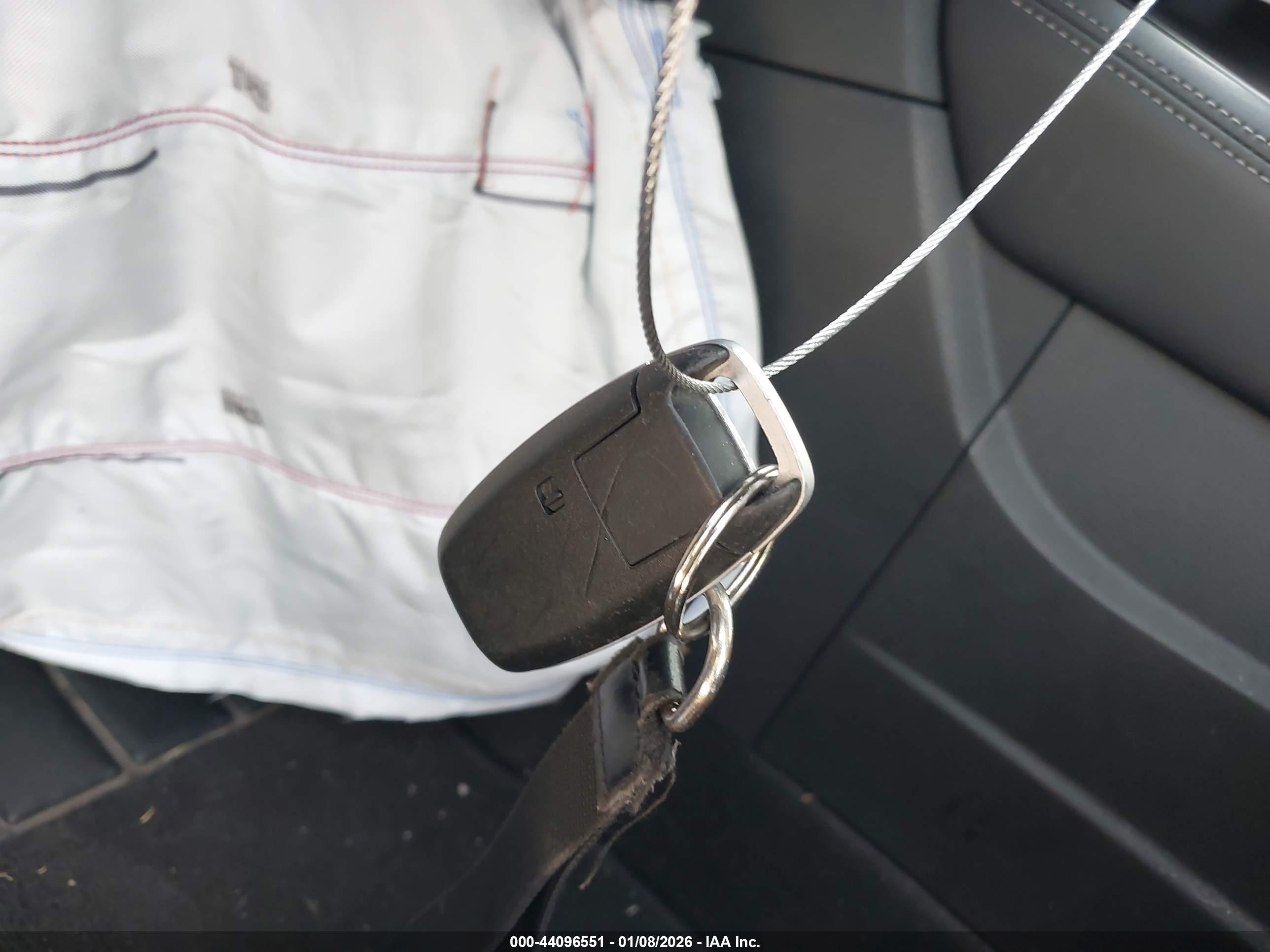 NISSAN KICKS image 11