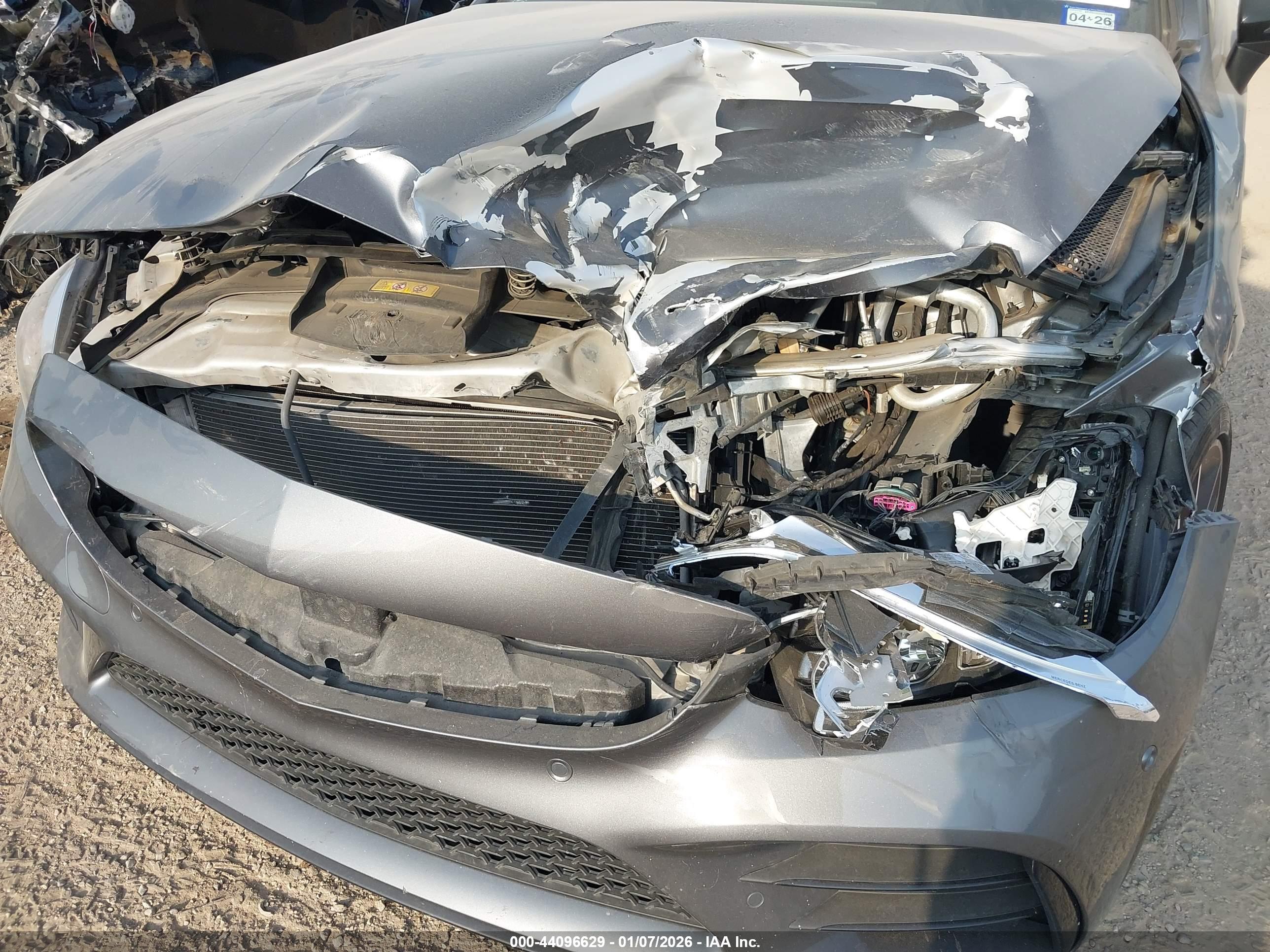 MERCEDES-BENZ AMG image 6