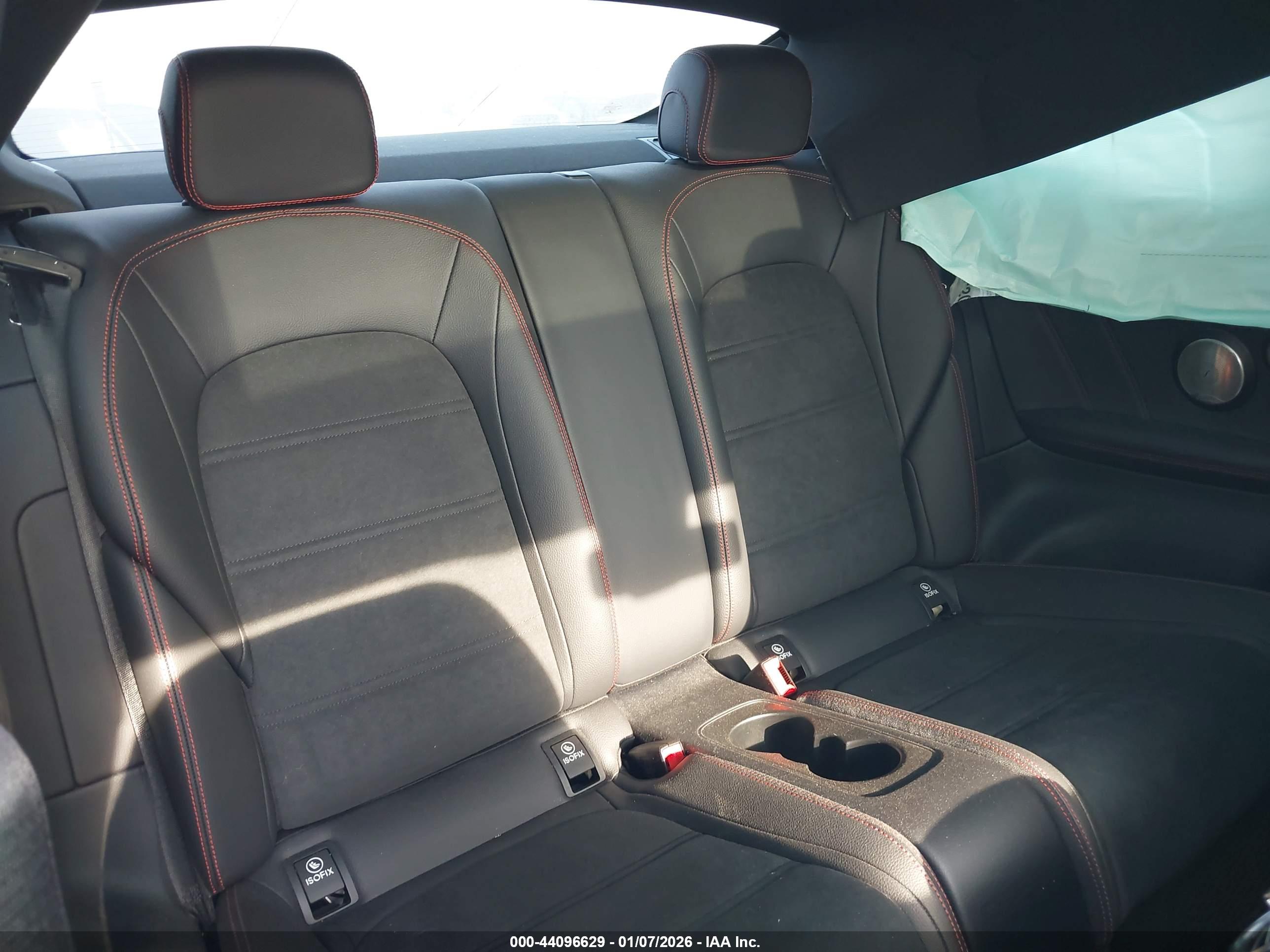 MERCEDES-BENZ AMG image 8