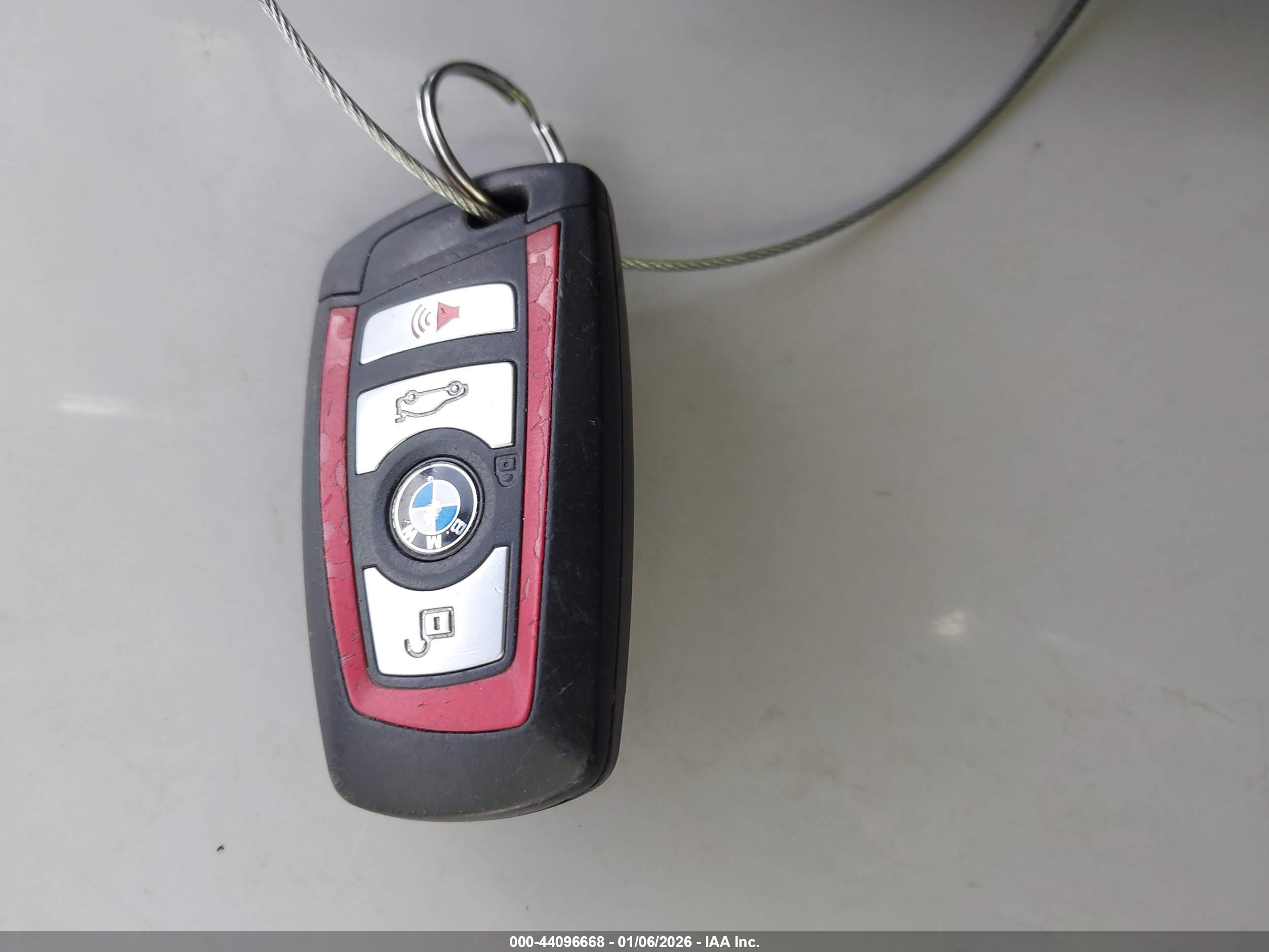 BMW 430I image 11