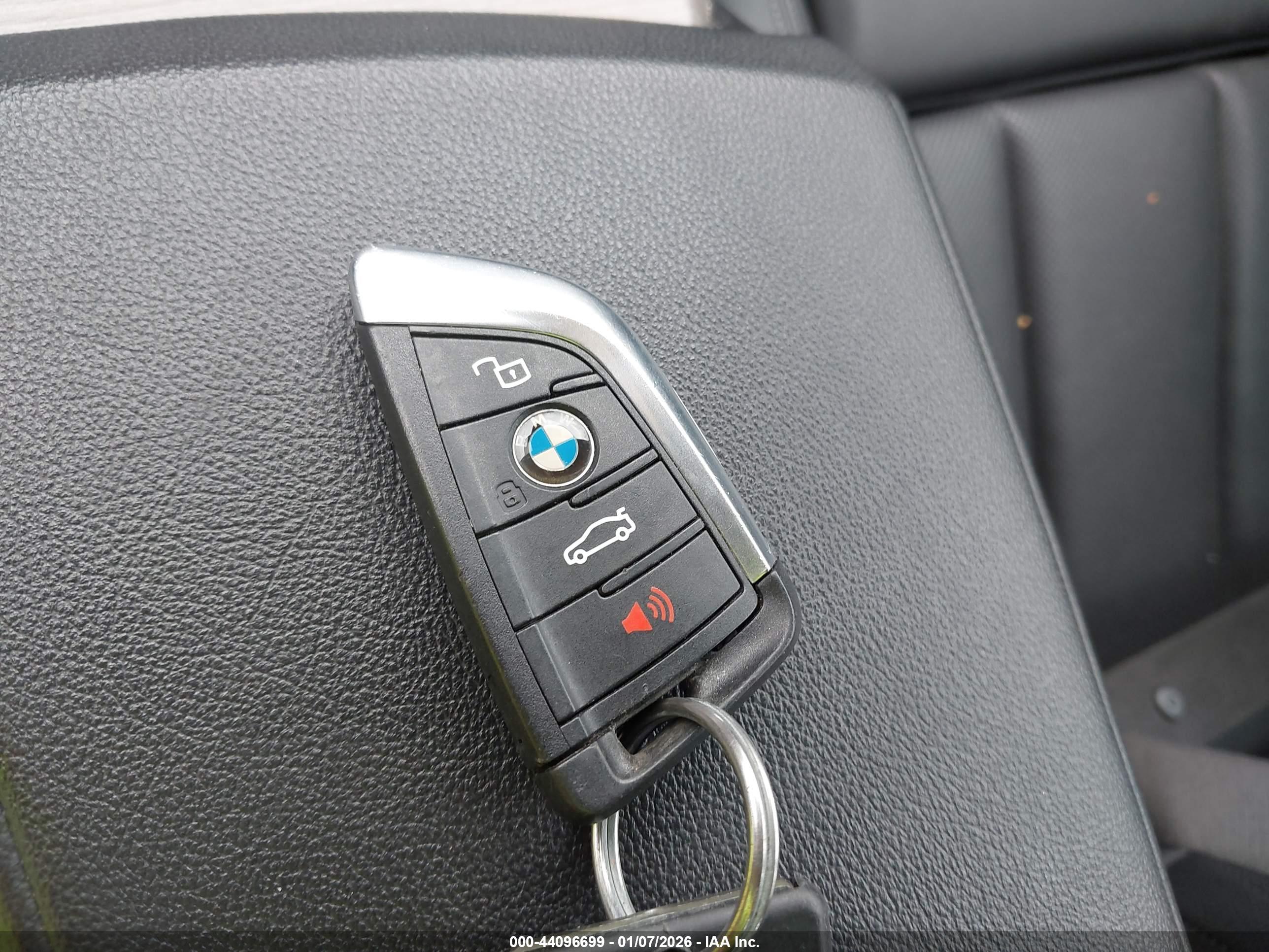 BMW 430I image 11
