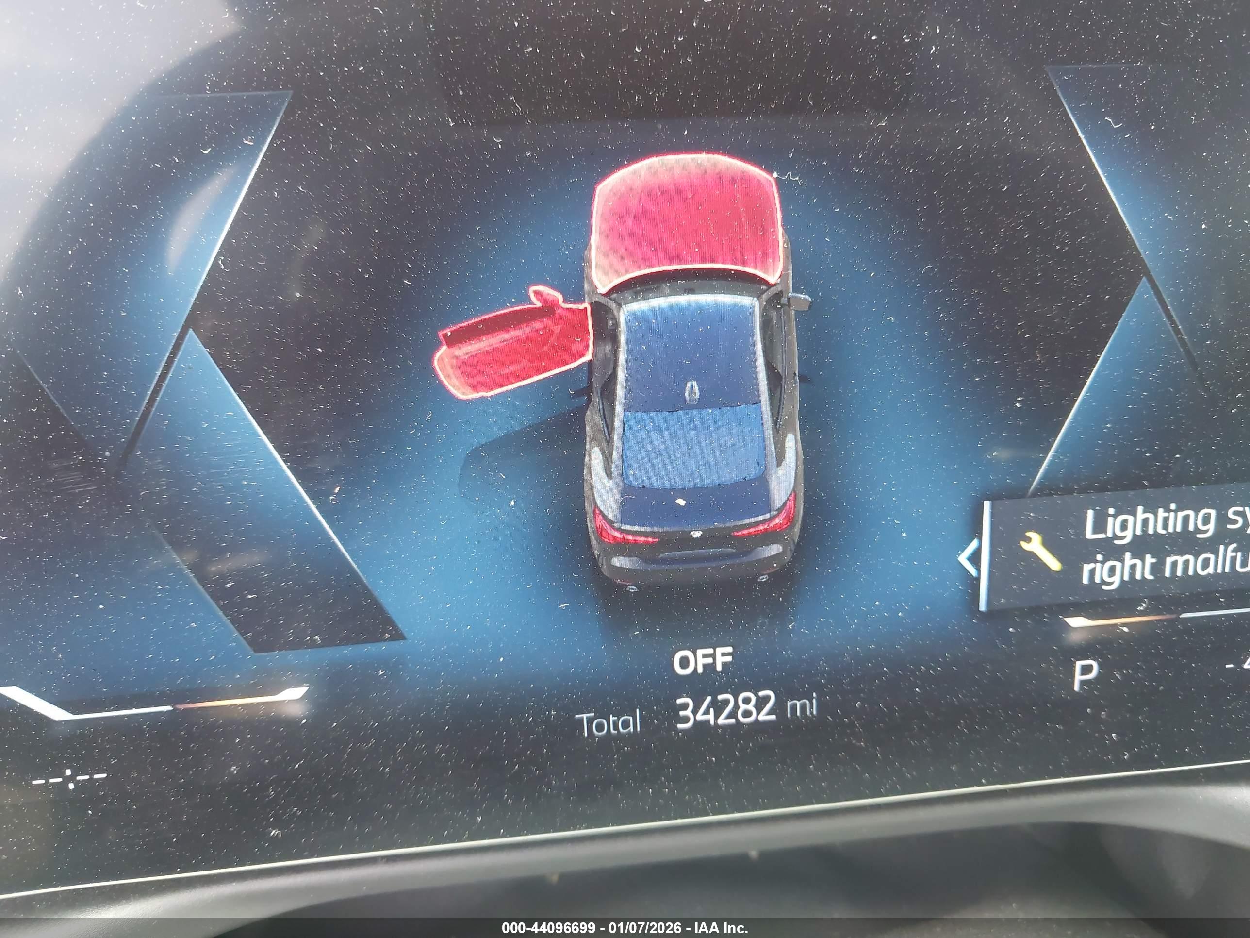 BMW 430I image 7