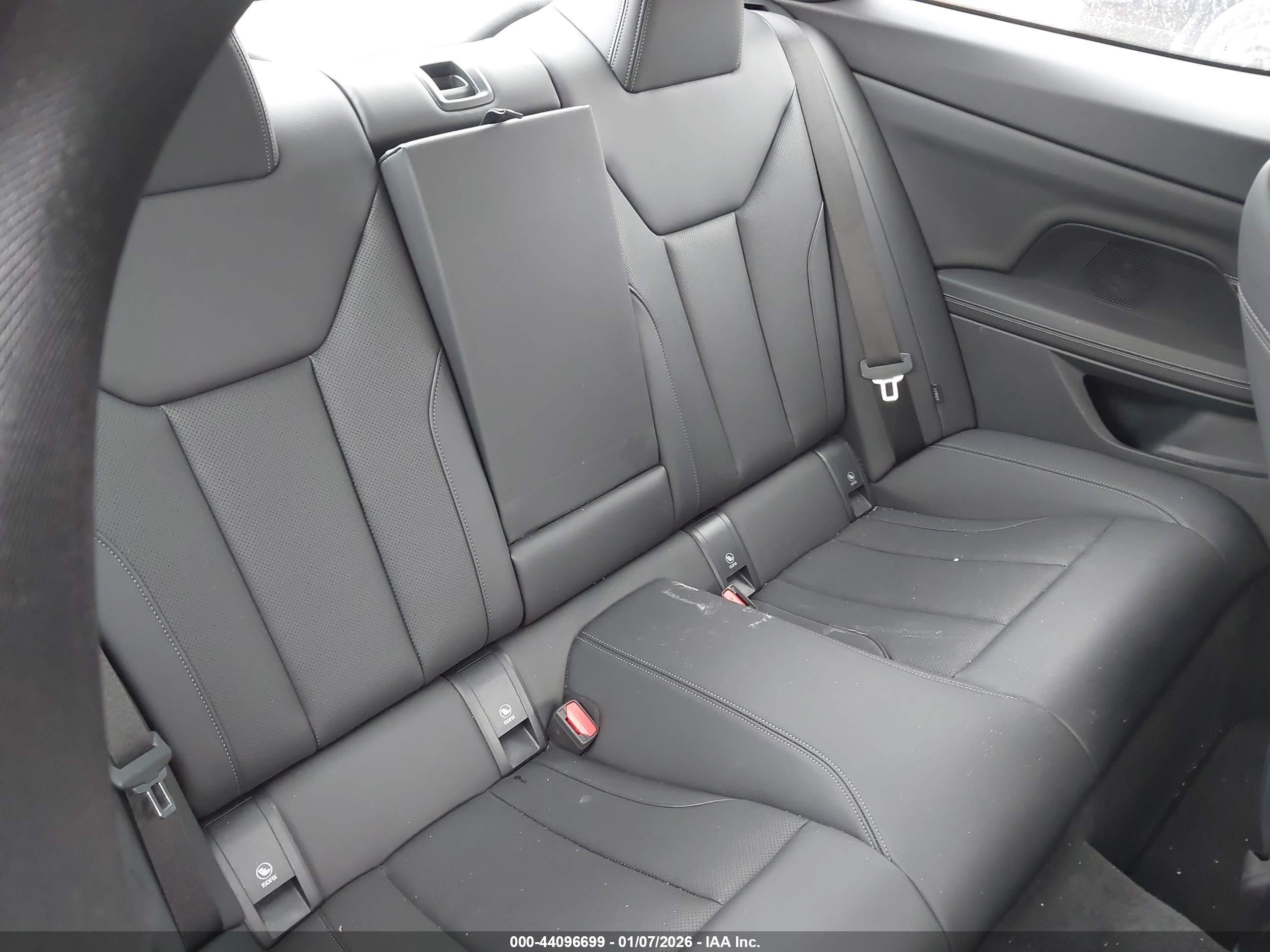 BMW 430I image 8