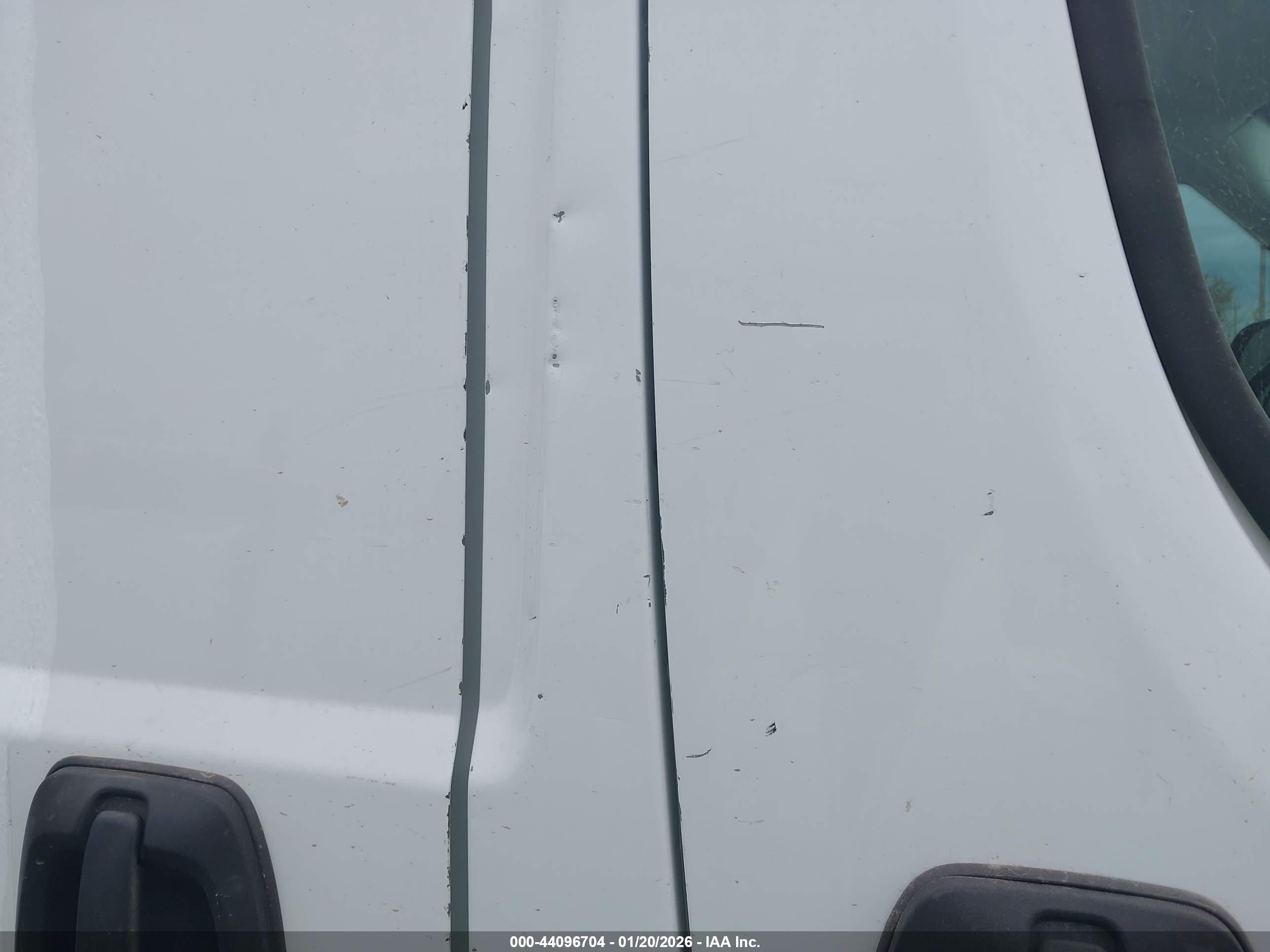 RAM PROMASTER image 6