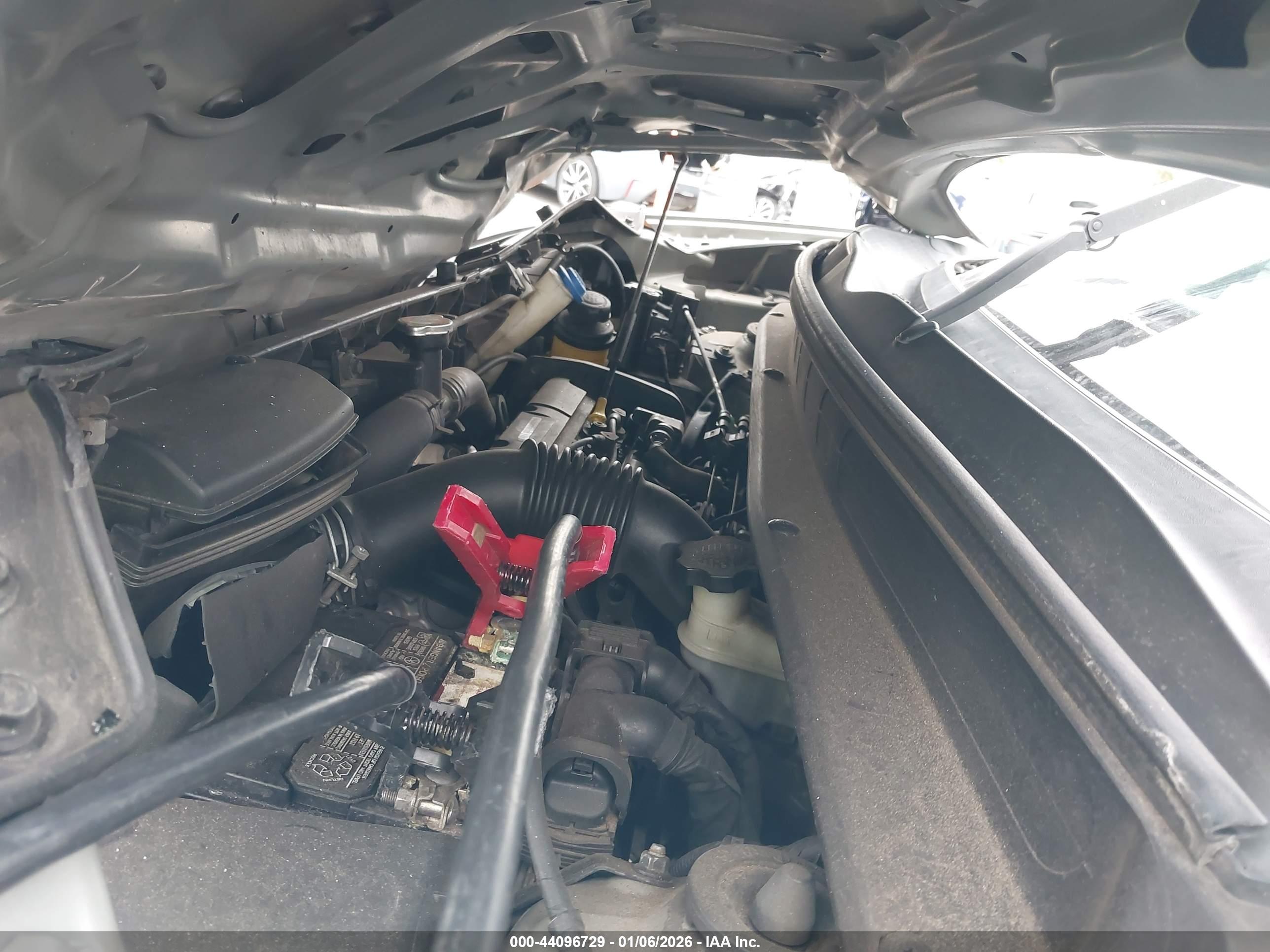 KIA SOUL image 10