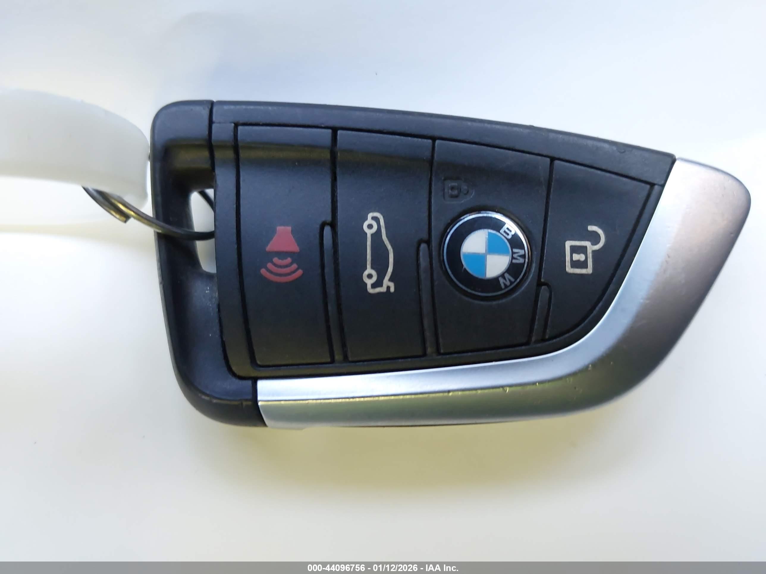 BMW X2 image 11