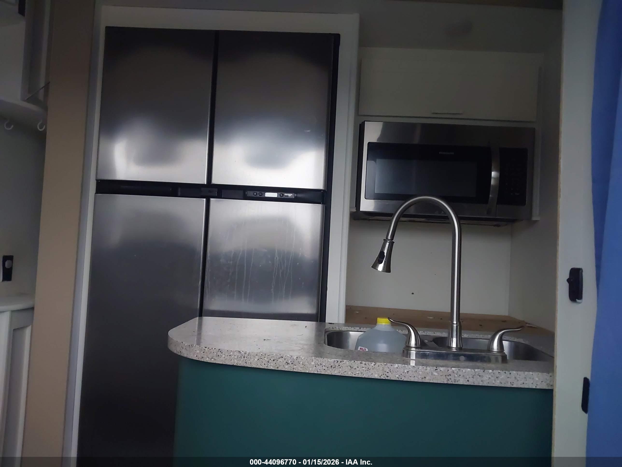HIGHLAND RIDGE image 5
