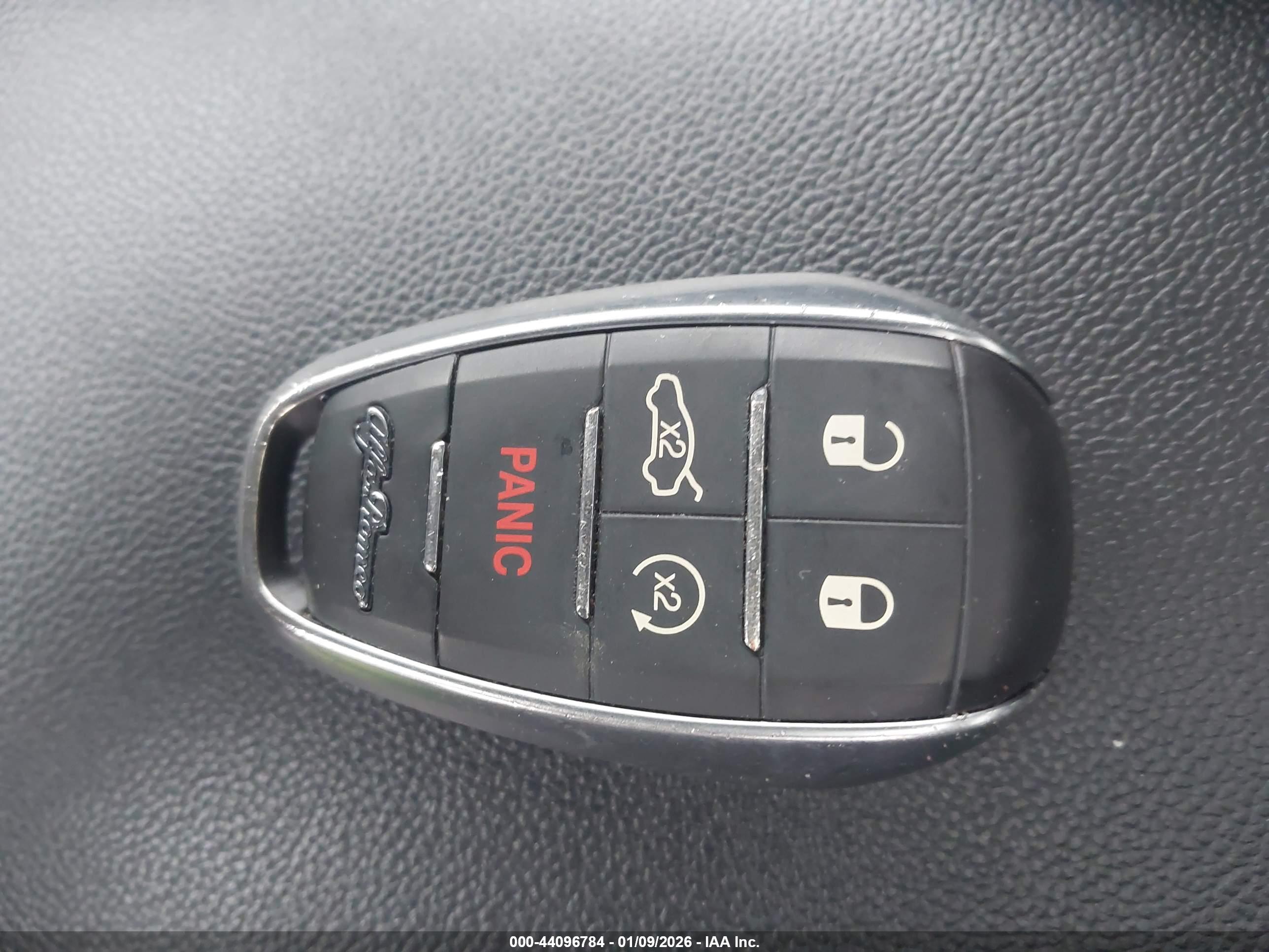 ALFA ROMEO image 11