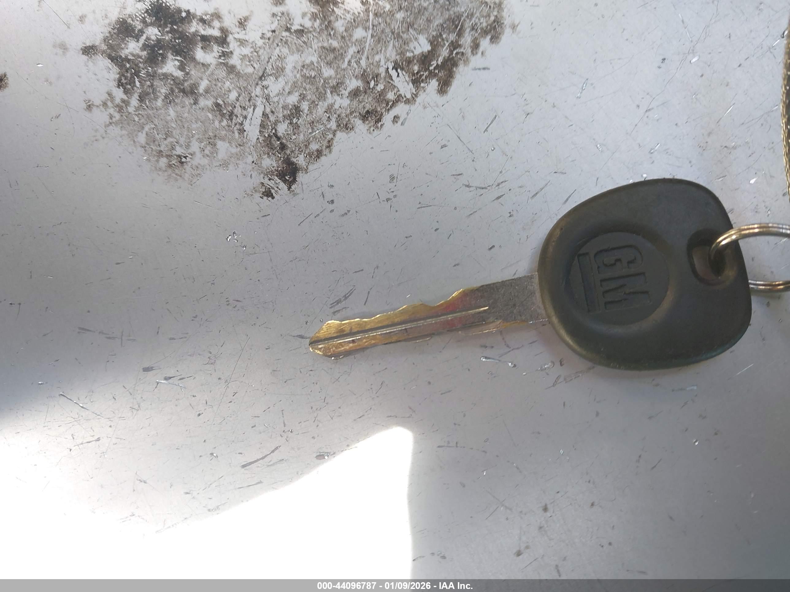 SATURN VUE image 11