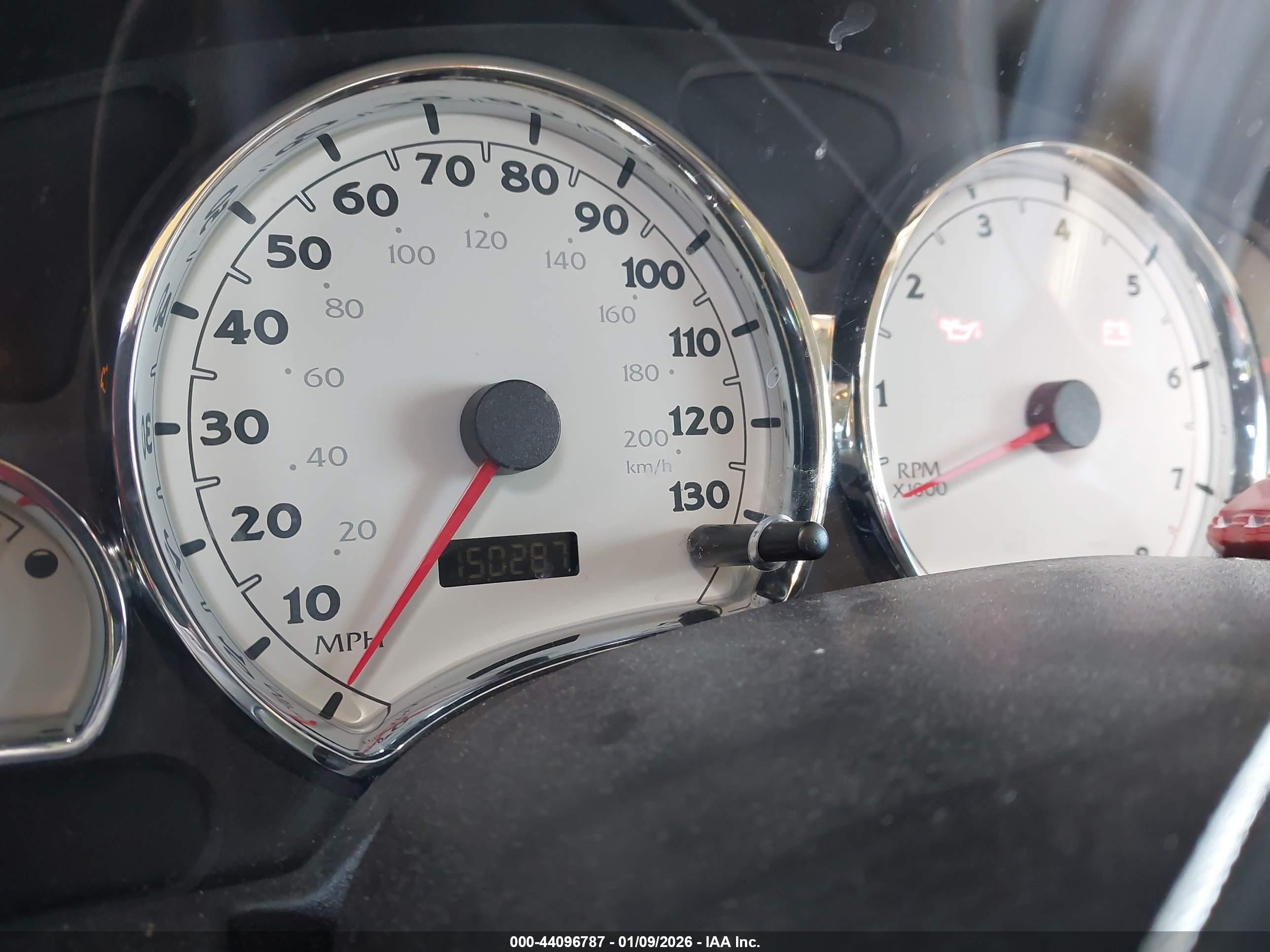 SATURN VUE image 7