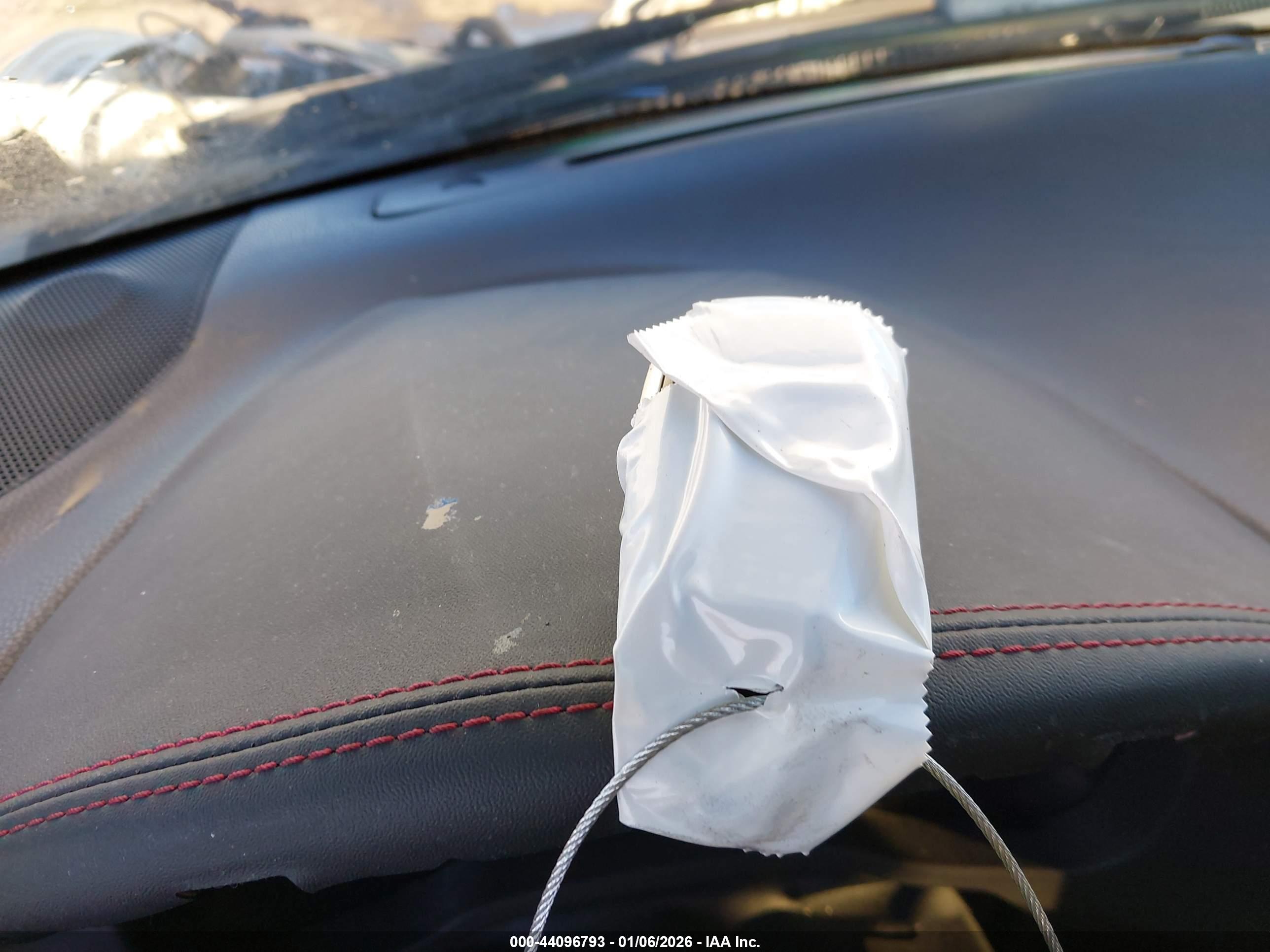 SUBARU BRZ image 11