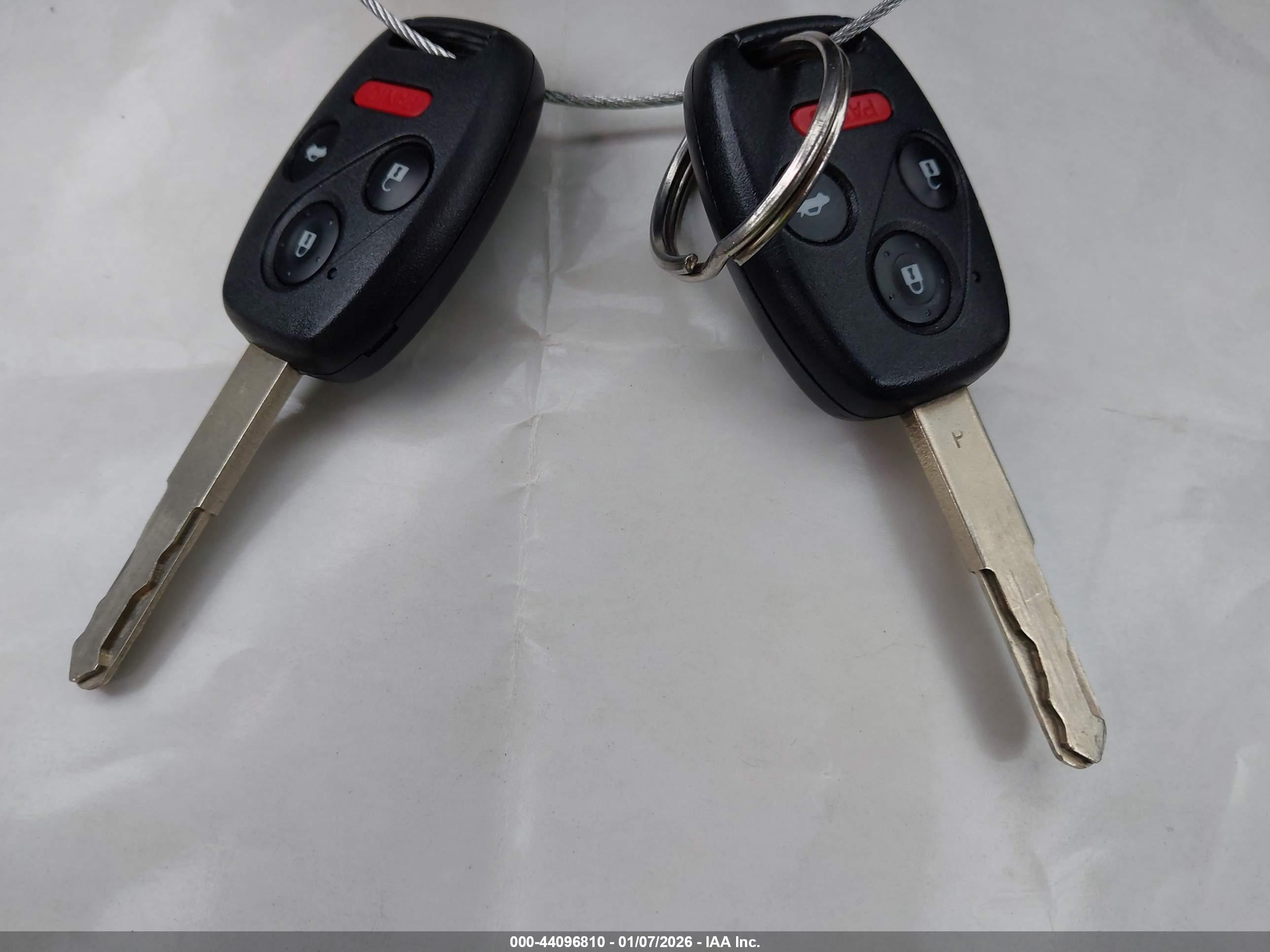 HONDA CIVIC image 11