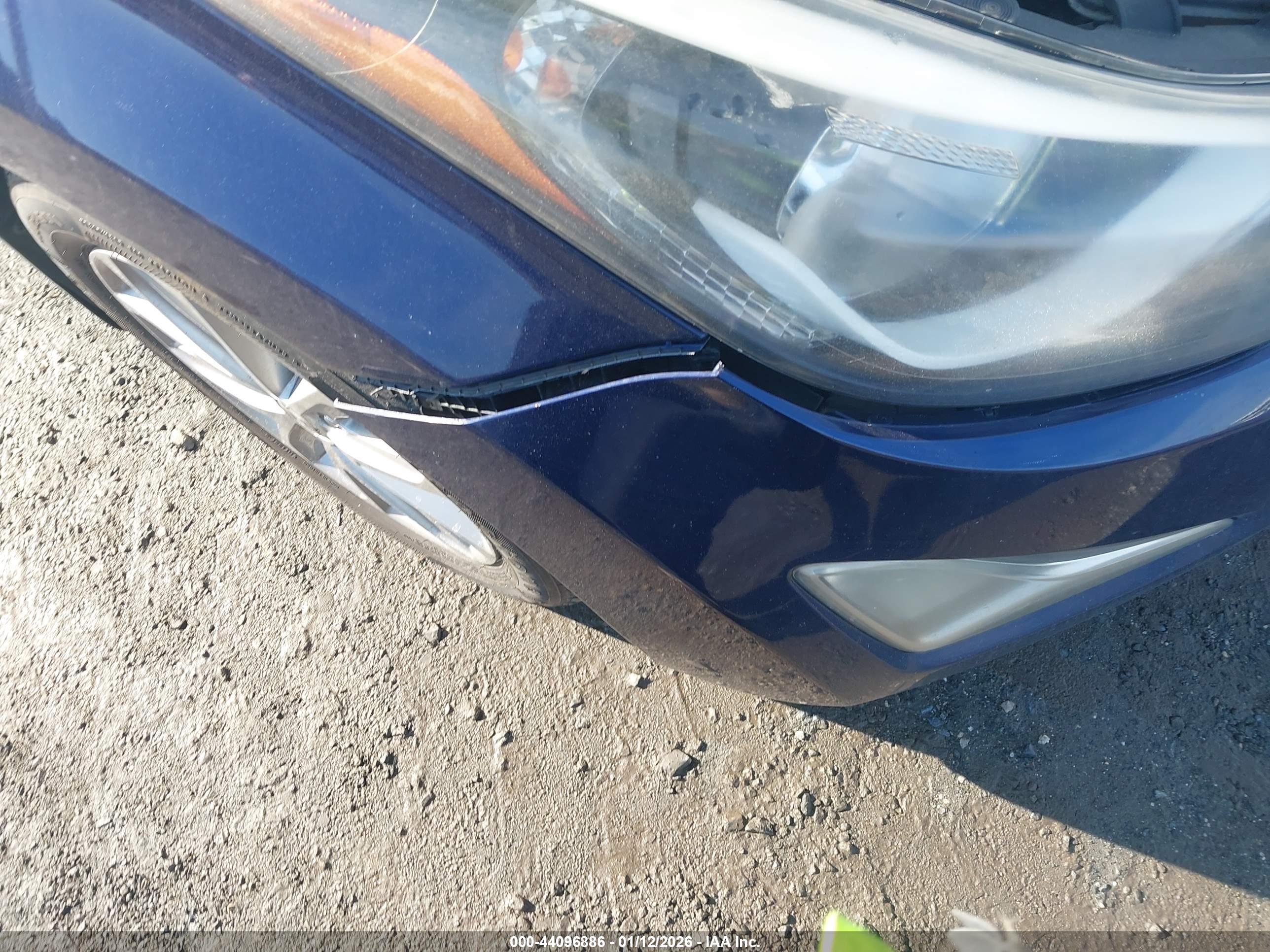 HYUNDAI ELANTRA image 6