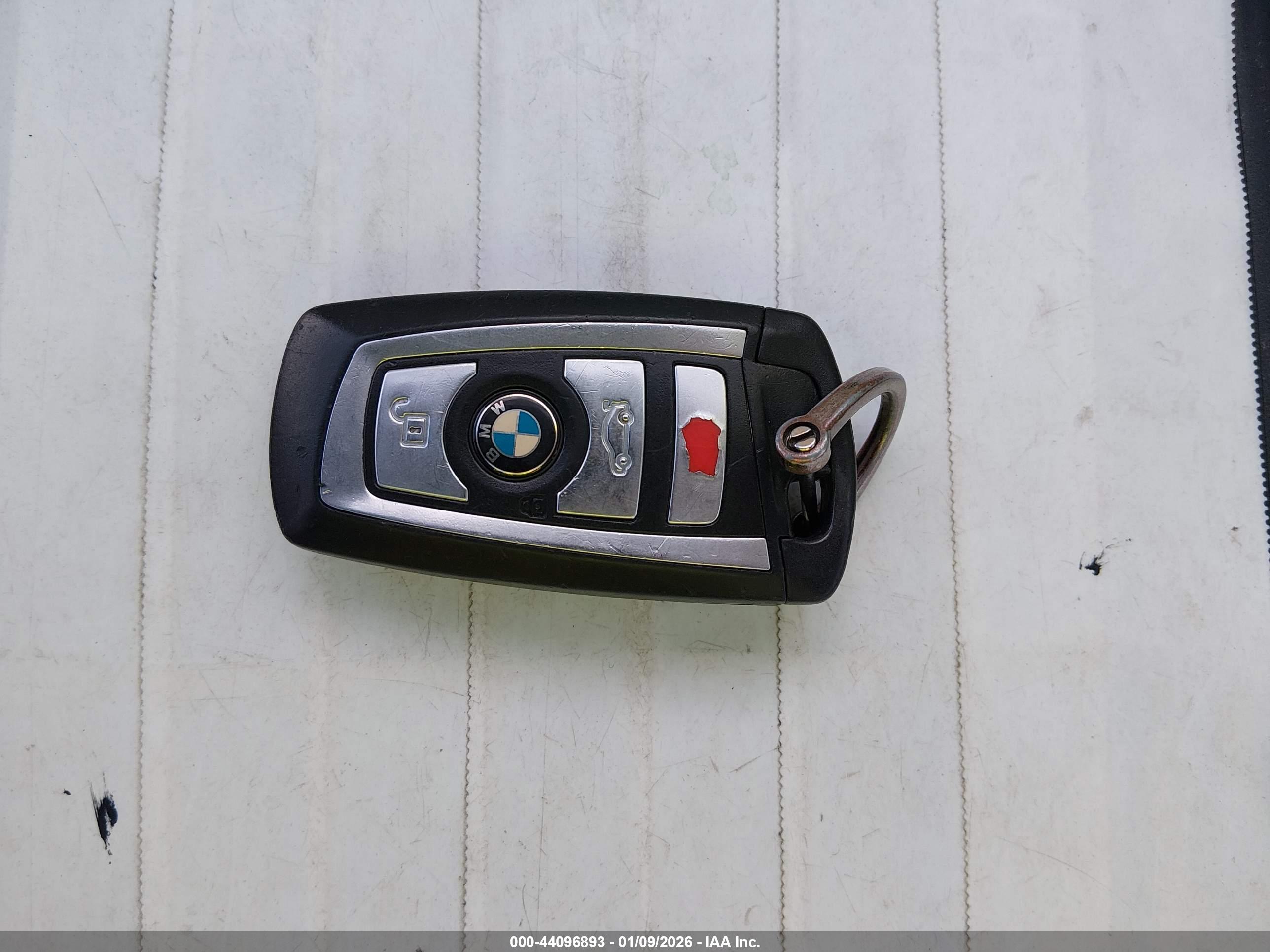 BMW M3 image 11