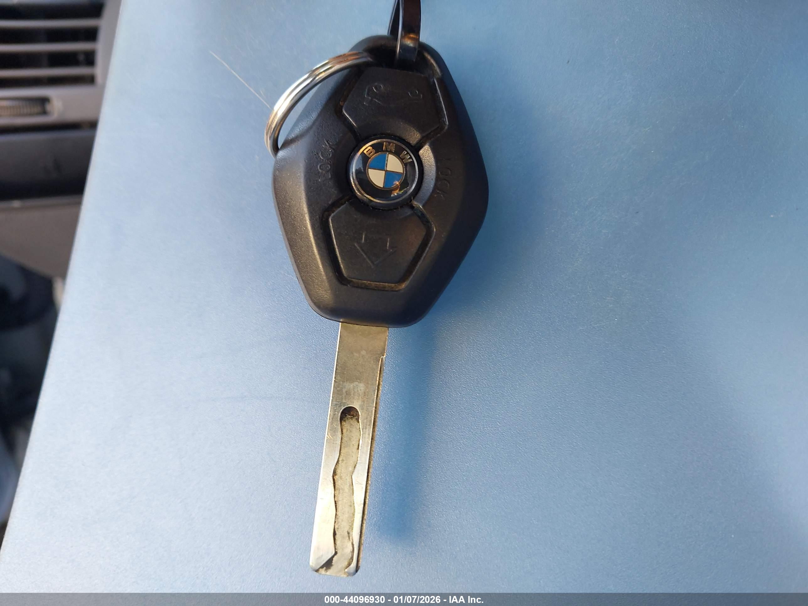 BMW Z4 image 11