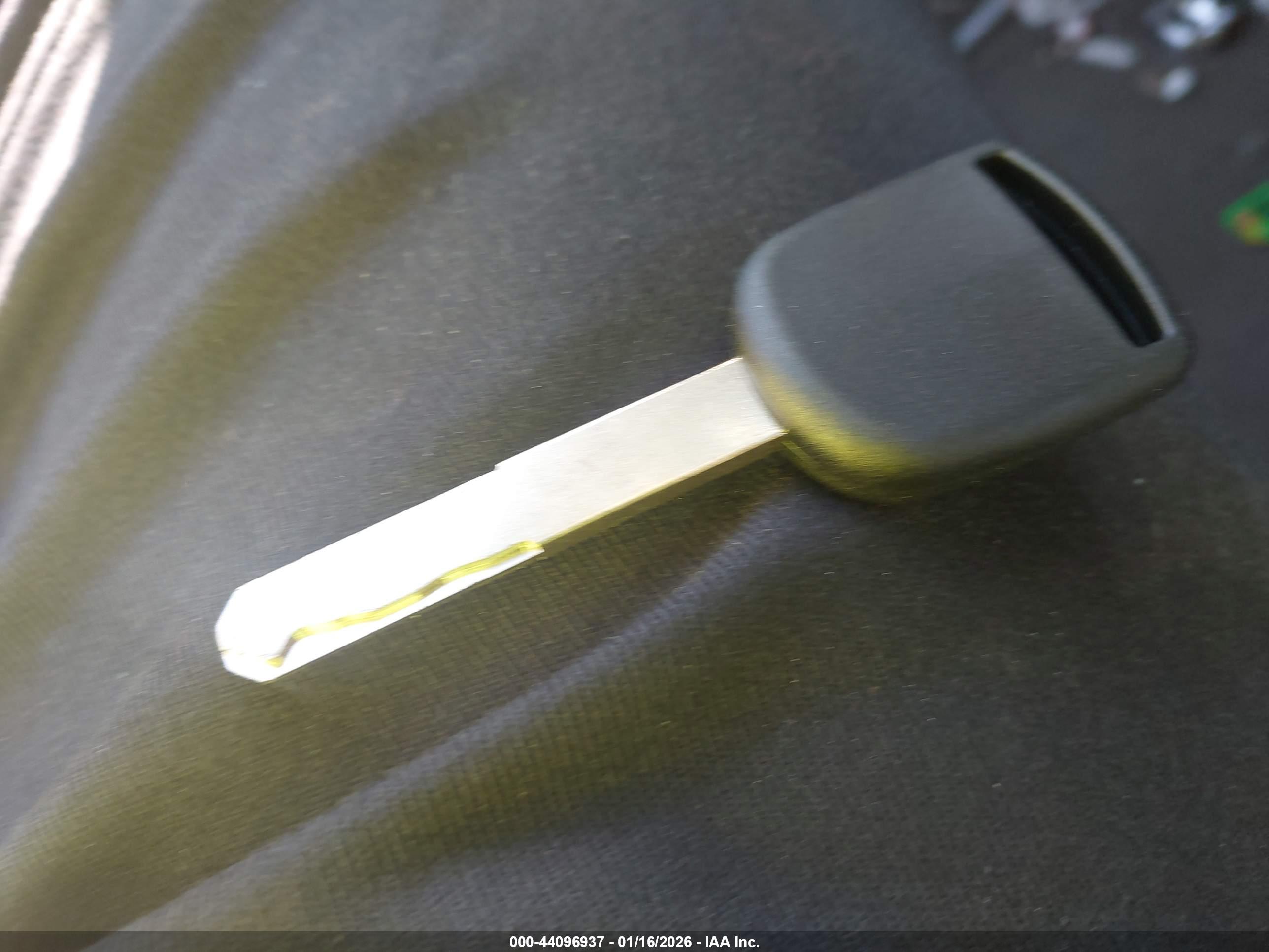 HONDA CIVIC image 11
