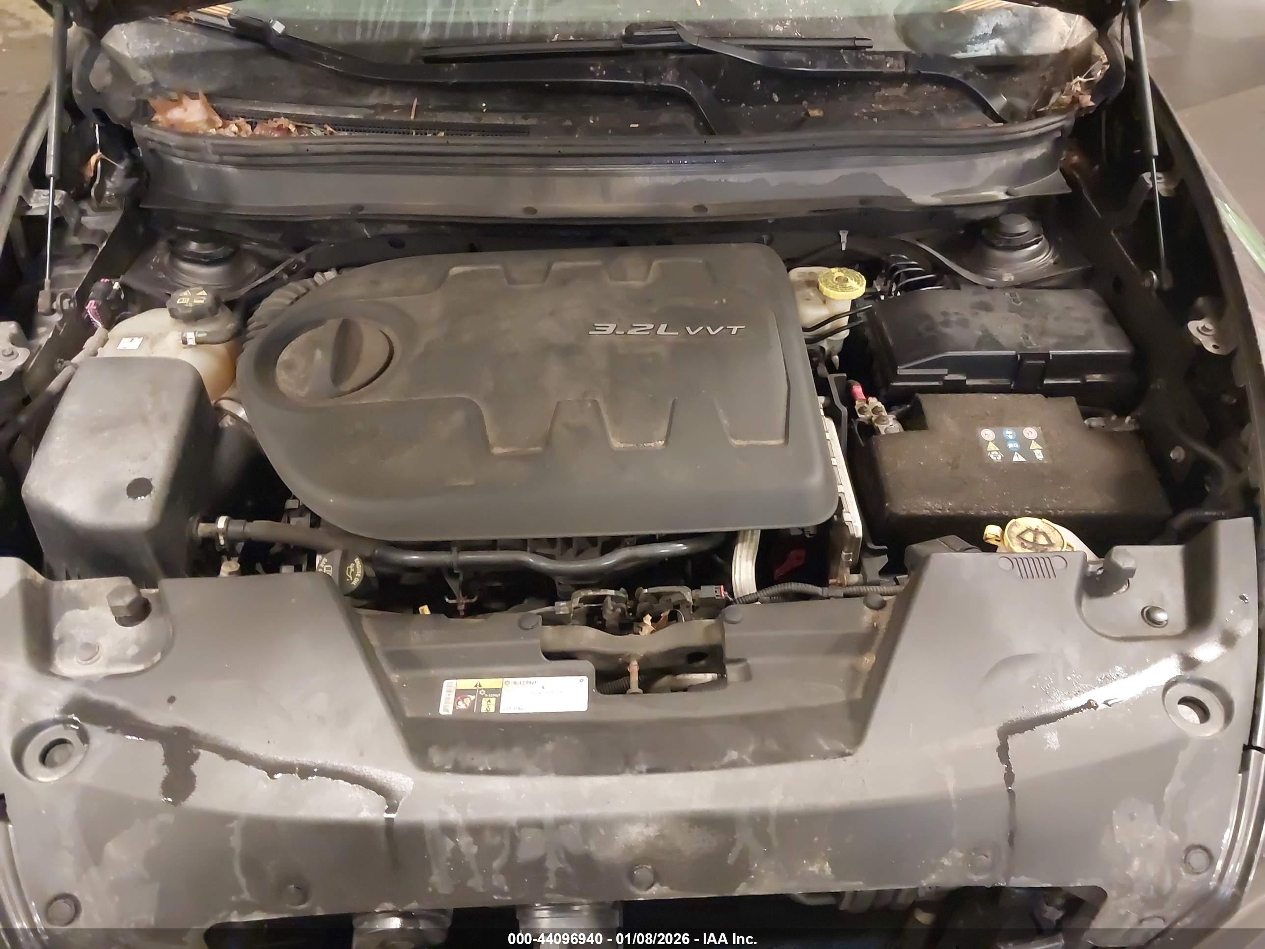 JEEP CHEROKEE image 10