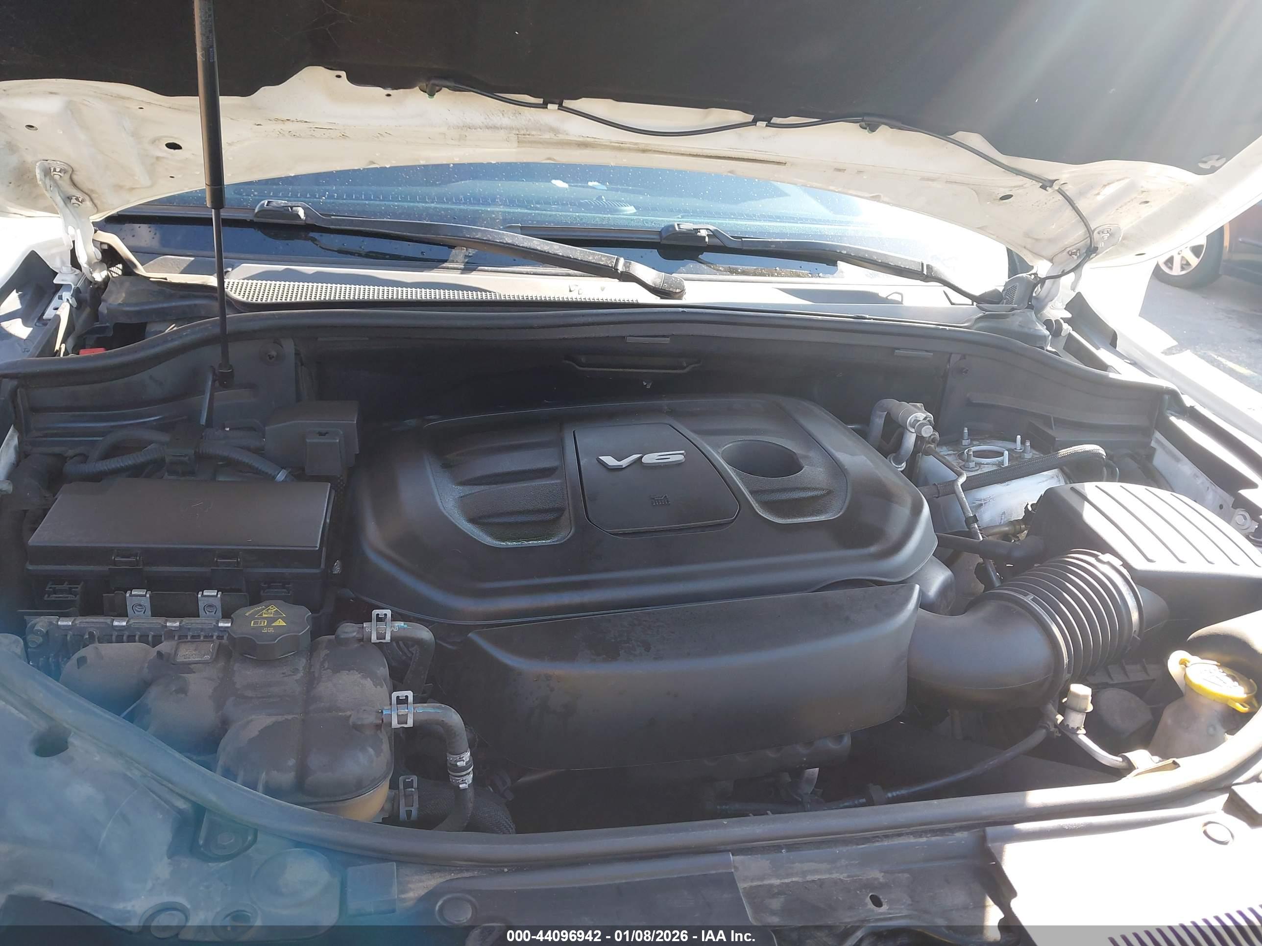 JEEP GRAND image 10