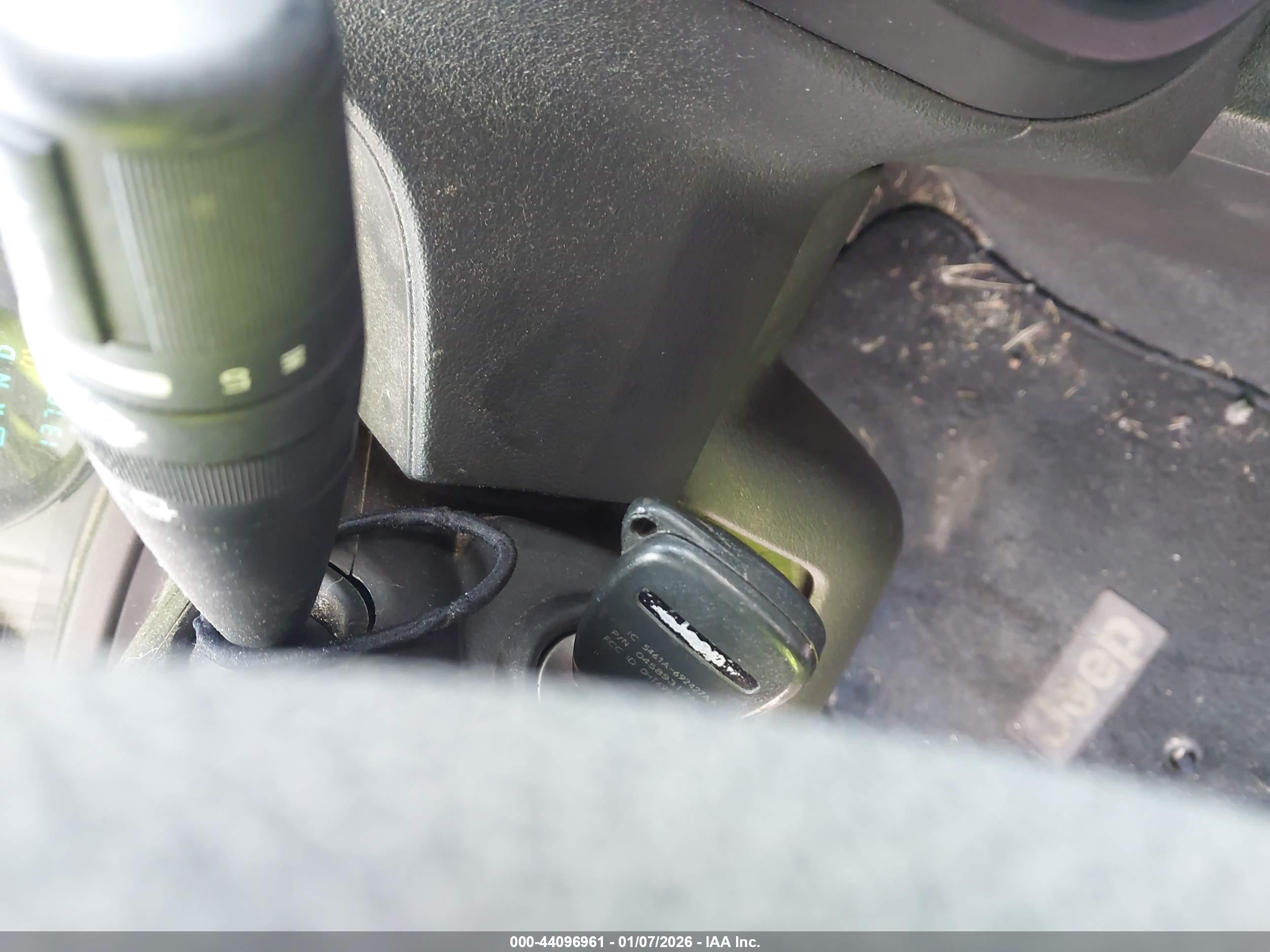 JEEP PATRIOT image 11