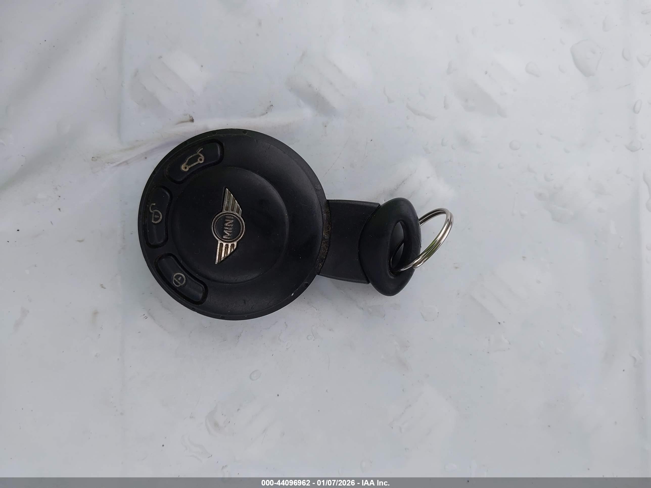 MINI COOPER image 11