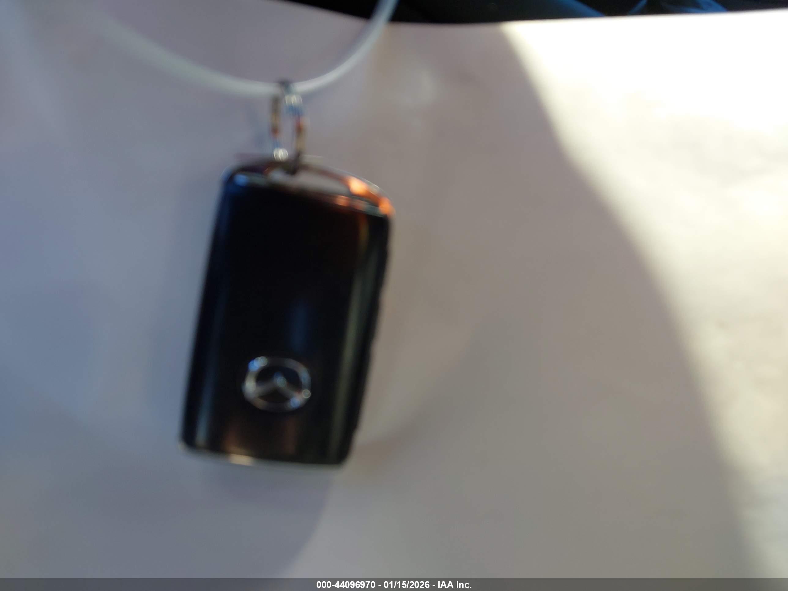 MAZDA MAZDA6 image 11