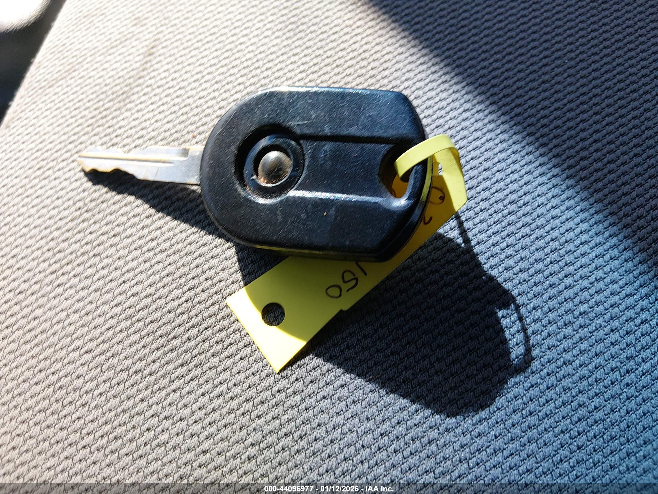 FORD F-150 image 11