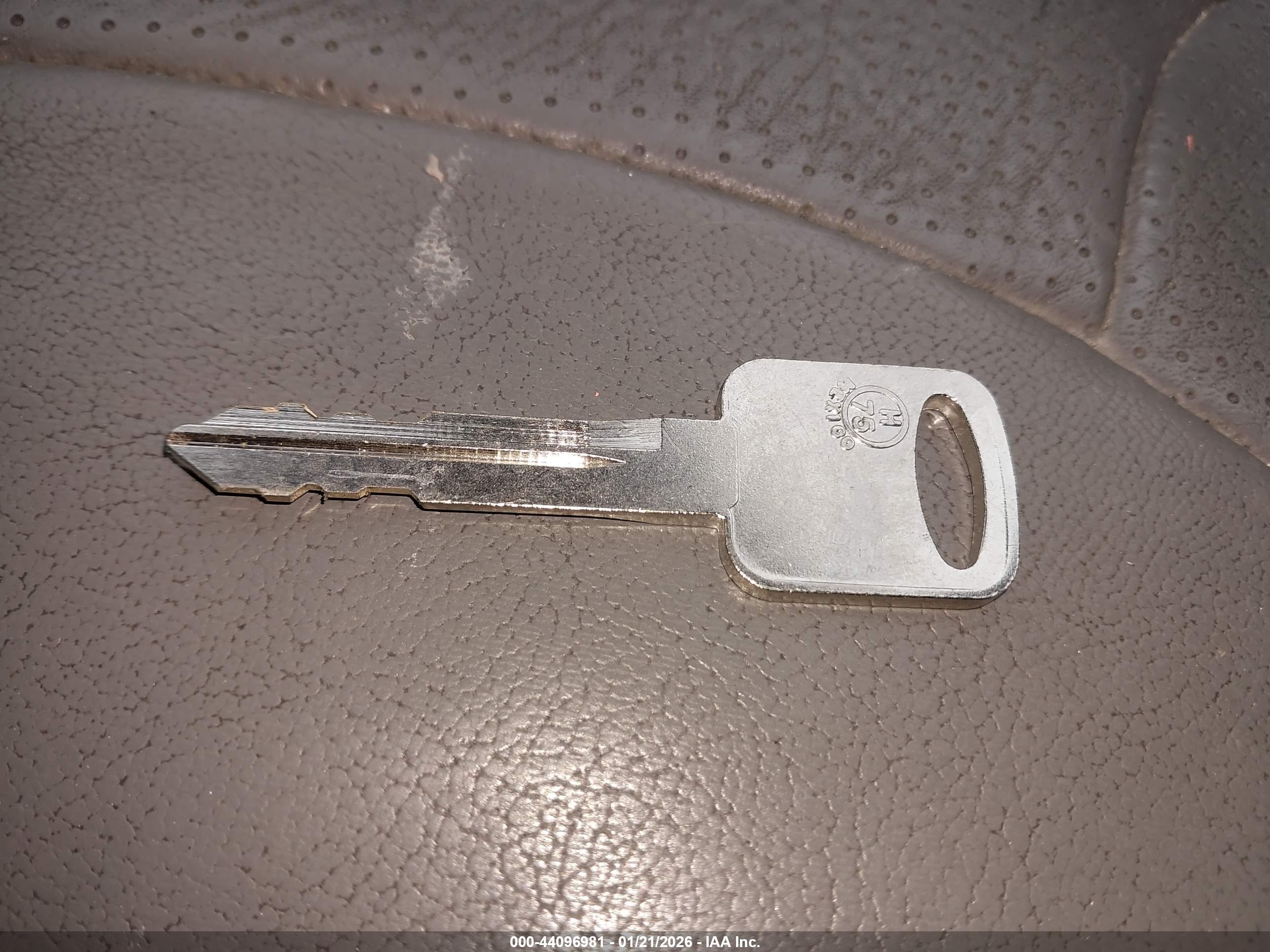 FORD E-350 image 11
