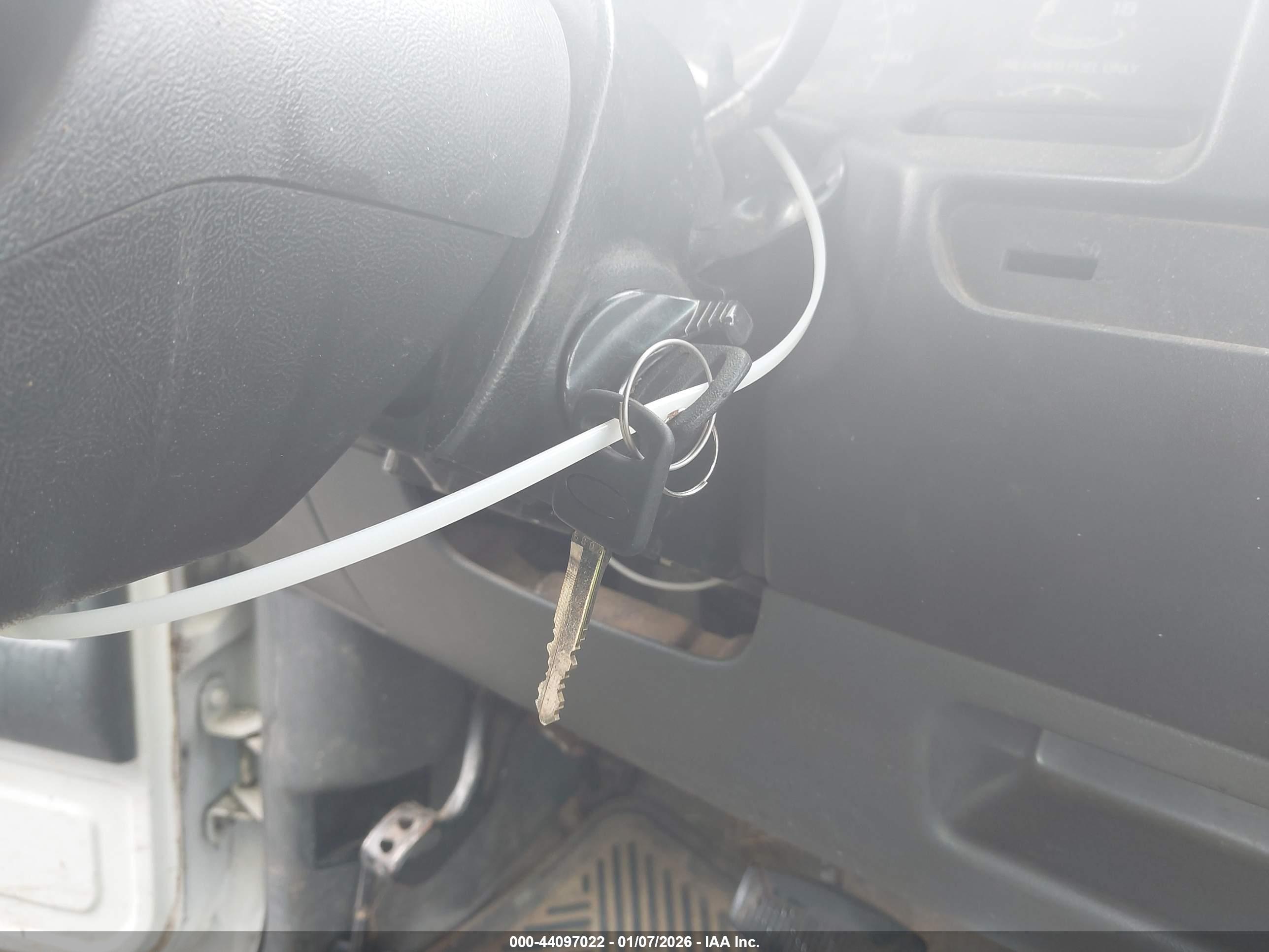 FORD F150 image 11