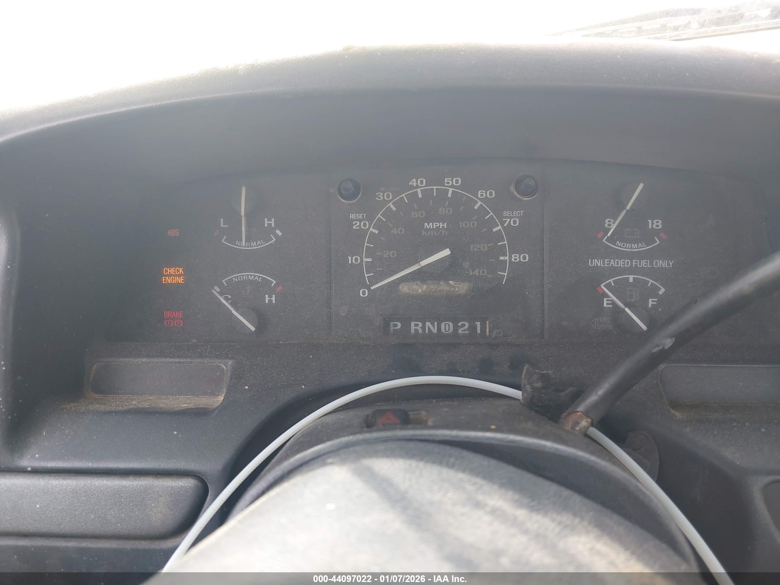 FORD F150 image 7