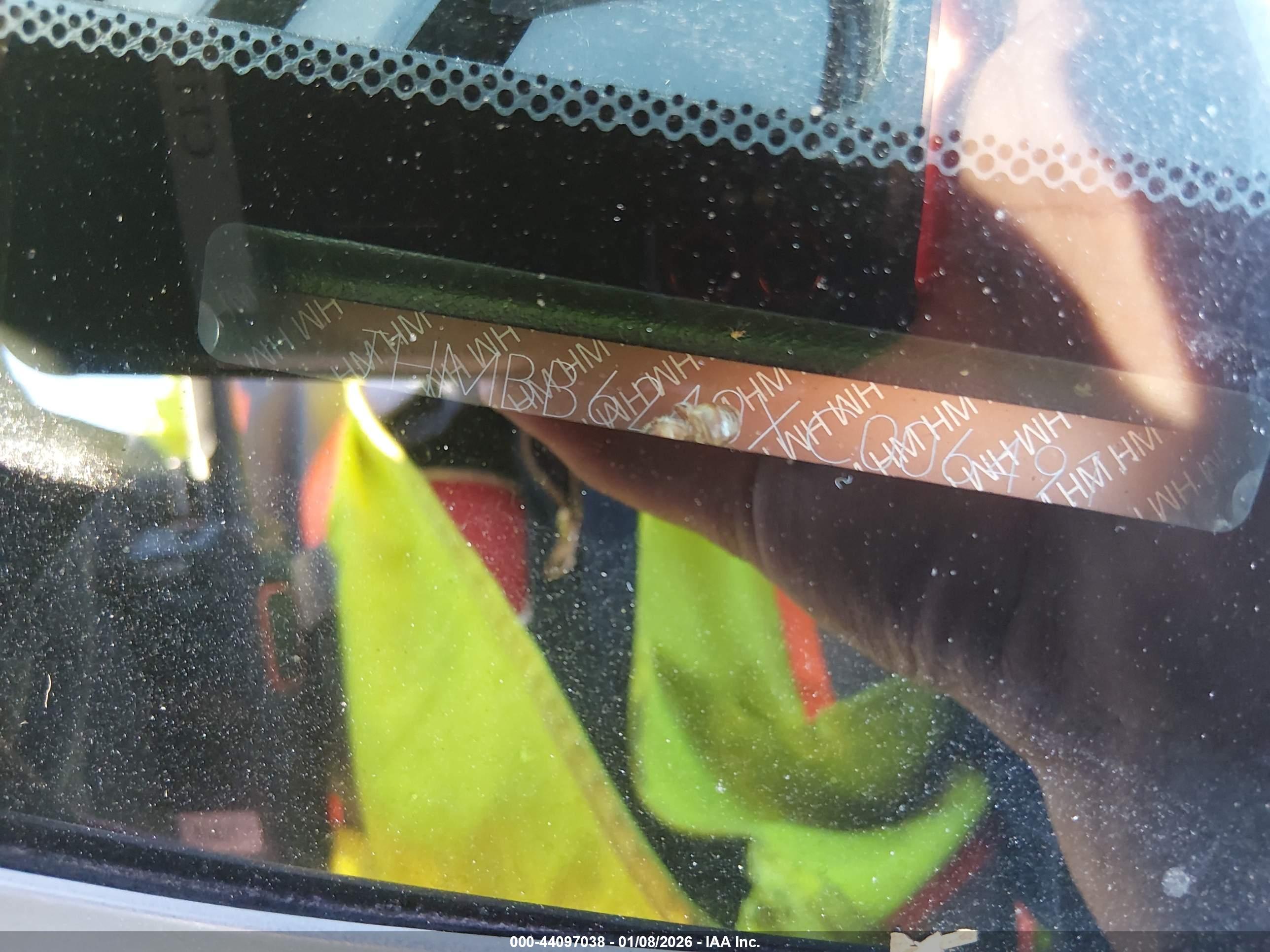 HONDA PRELUDE image 9